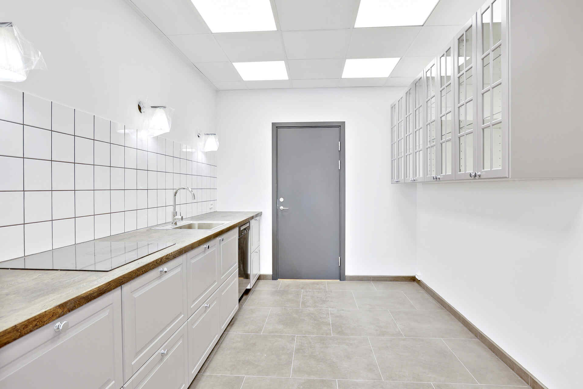 Hammerholmen, Hvidovre, ,Lager,Til leje,Hammerholmen,1039