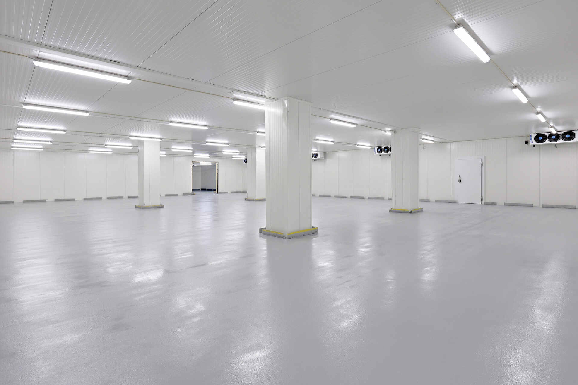 Hammerholmen, Hvidovre, ,Lager,Til leje,Hammerholmen,1039