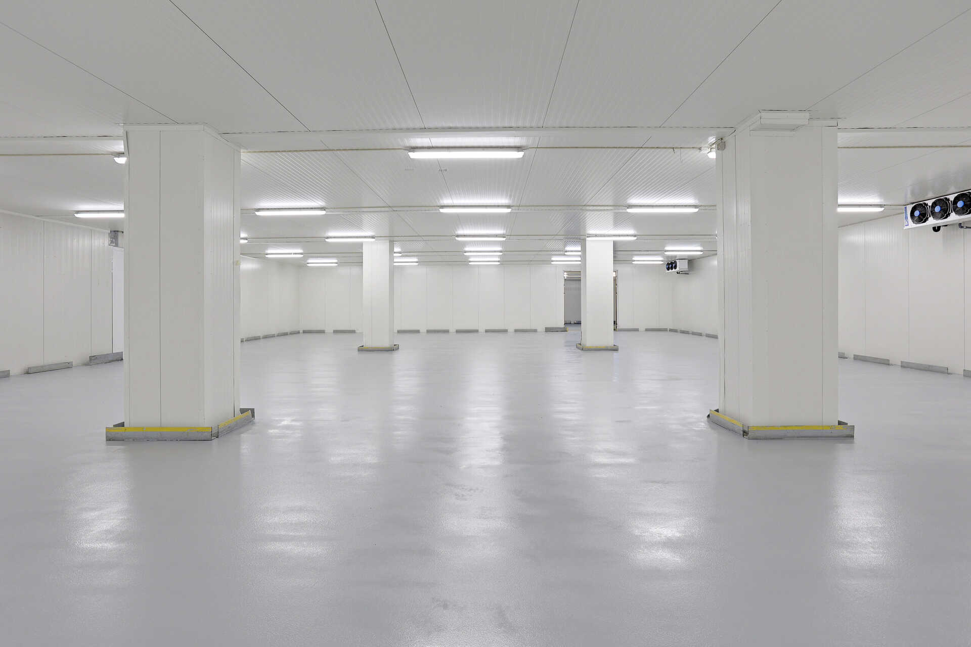 Hammerholmen, Hvidovre, ,Lager,Til leje,Hammerholmen,1039