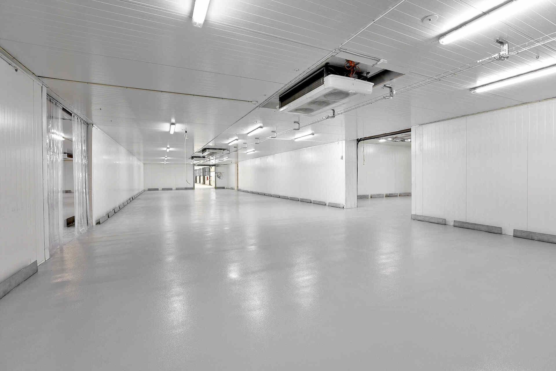 Hammerholmen, Hvidovre, ,Lager,Til leje,Hammerholmen,1039