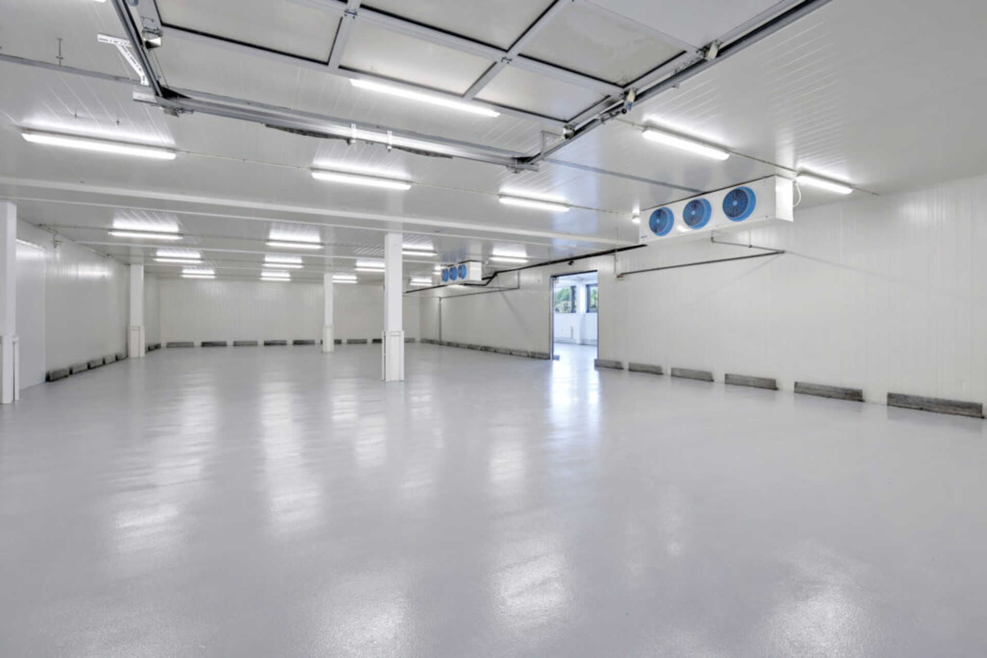 Hammerholmen, Hvidovre, ,Lager,Til leje,Hammerholmen,1039