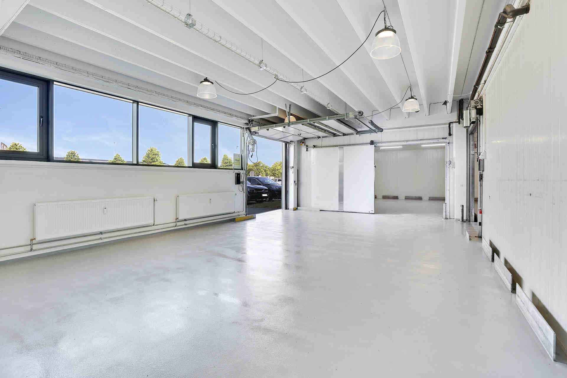 Hammerholmen, Hvidovre, ,Lager,Til leje,Hammerholmen,1039