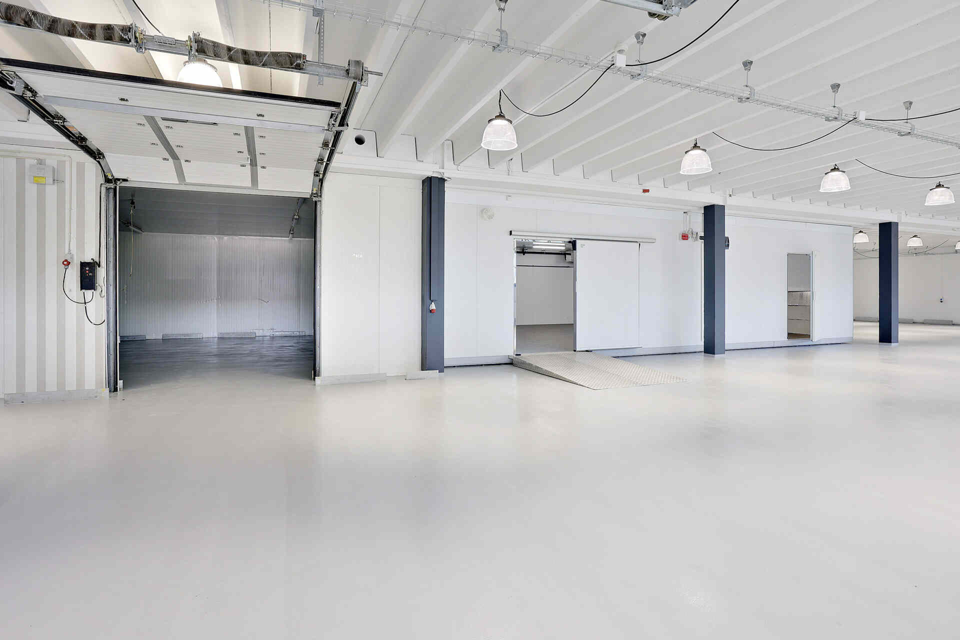 9 Hammerholmen, Hvidovre, ,Lager,Til leje,Hammerholmen,1040