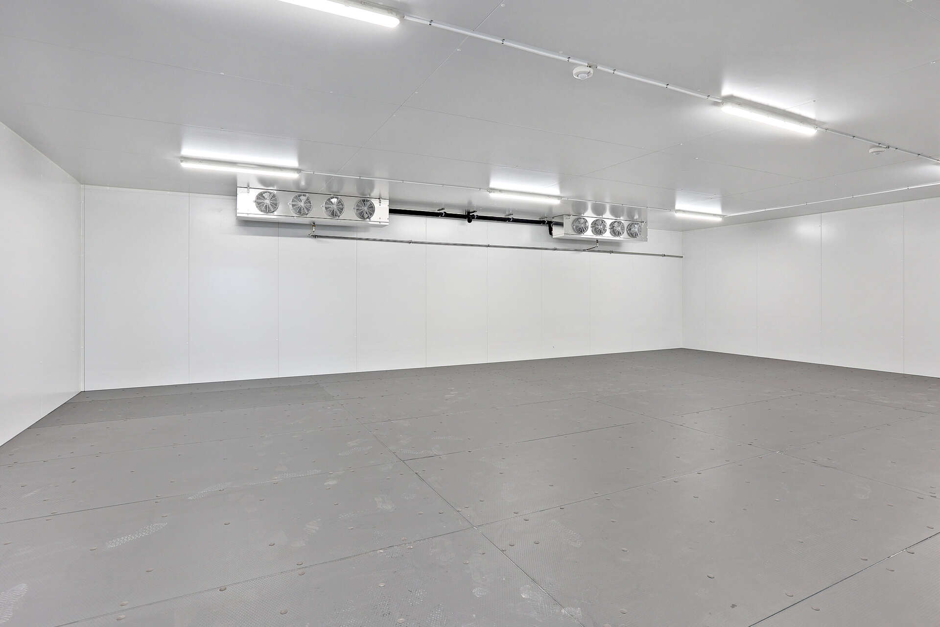 9 Hammerholmen, Hvidovre, ,Lager,Til leje,Hammerholmen,1040