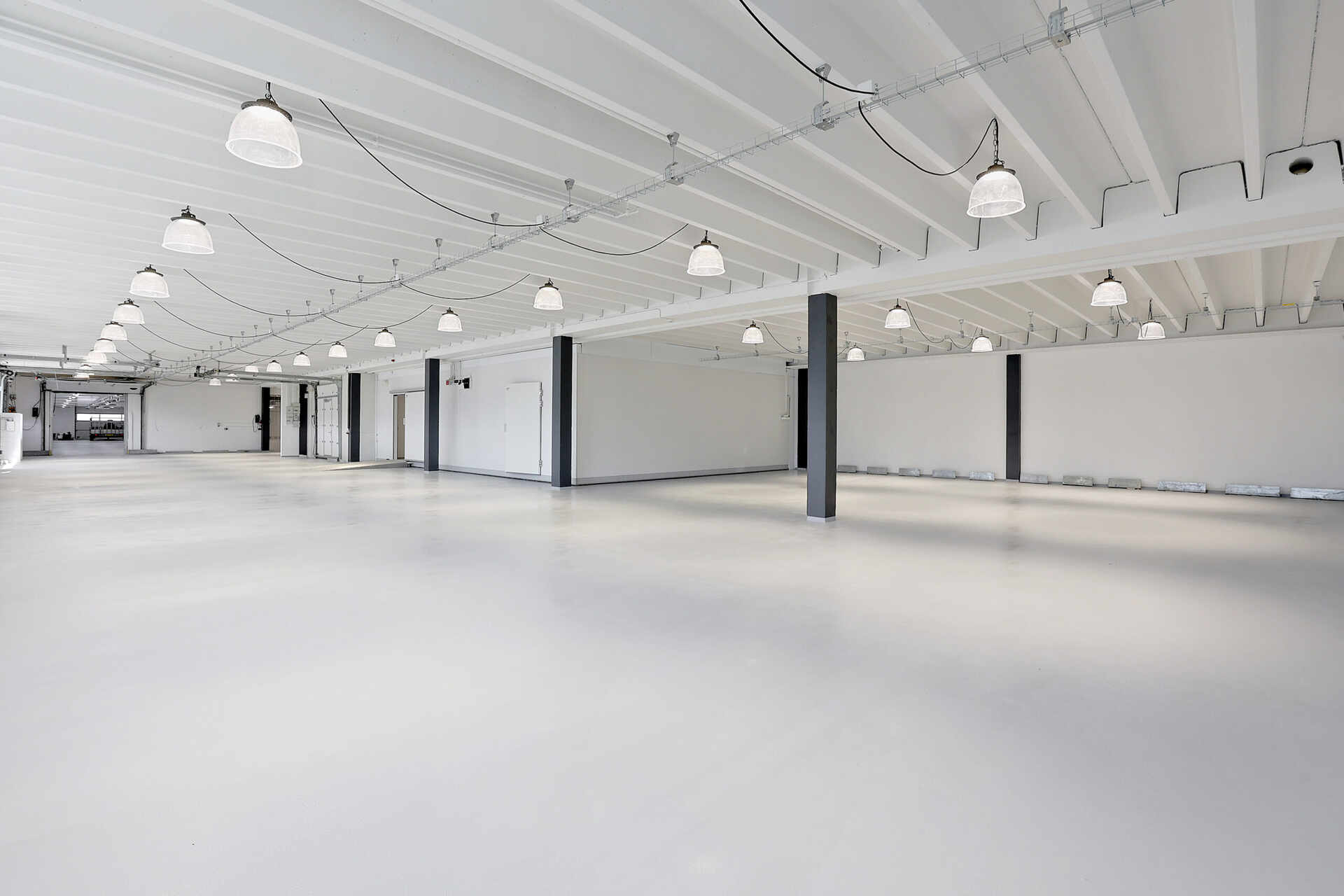 9 Hammerholmen, Hvidovre, ,Lager,Til leje,Hammerholmen,1040