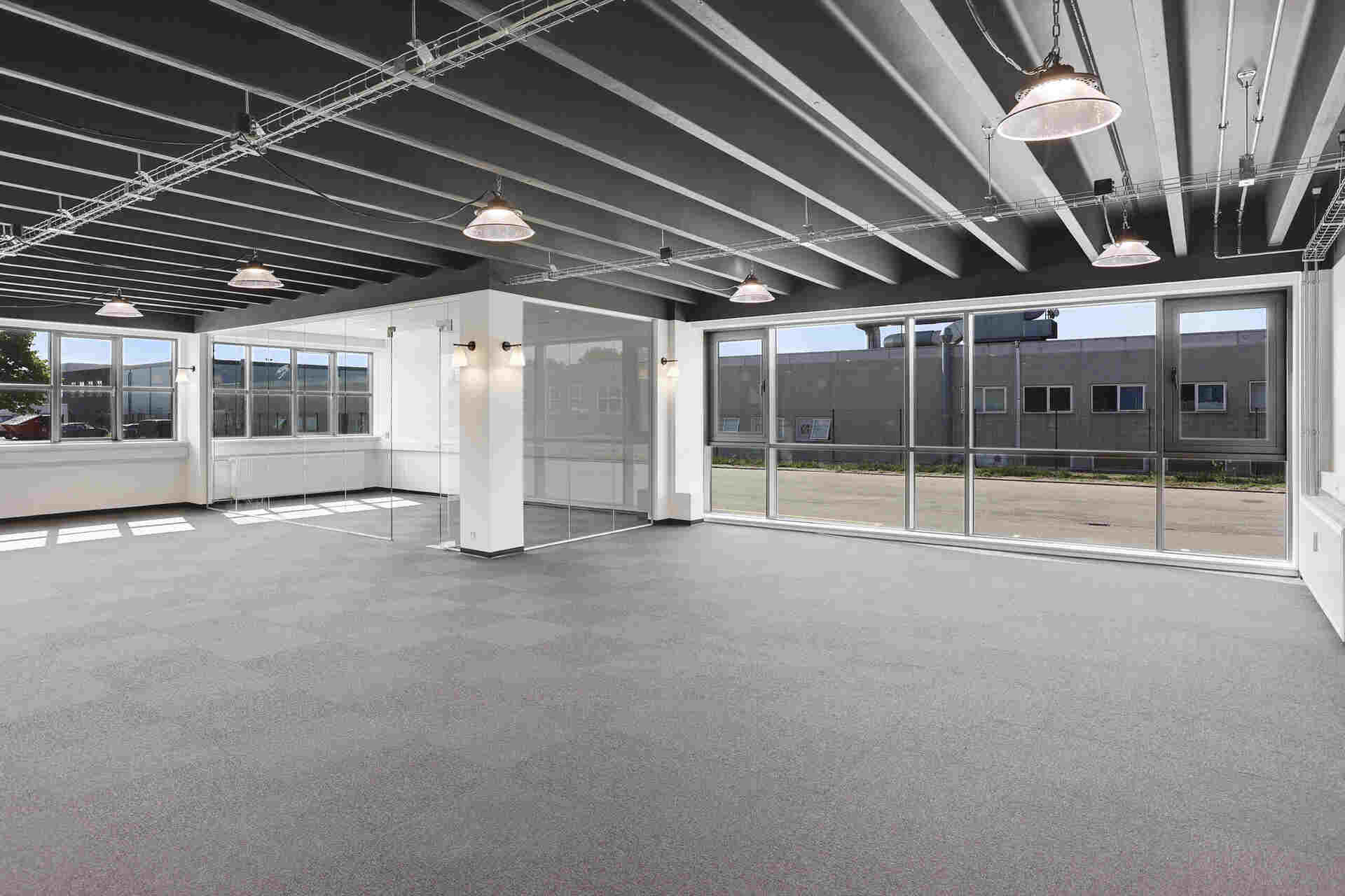 9A Hammerholmen, Hvidovre, ,Lager,Til leje,Hammerholmen,1041