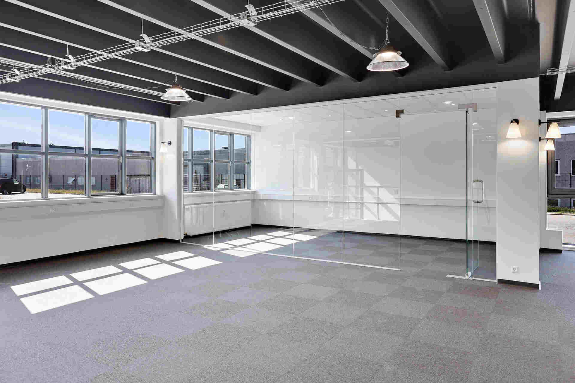 9A Hammerholmen, Hvidovre, ,Lager,Til leje,Hammerholmen,1041