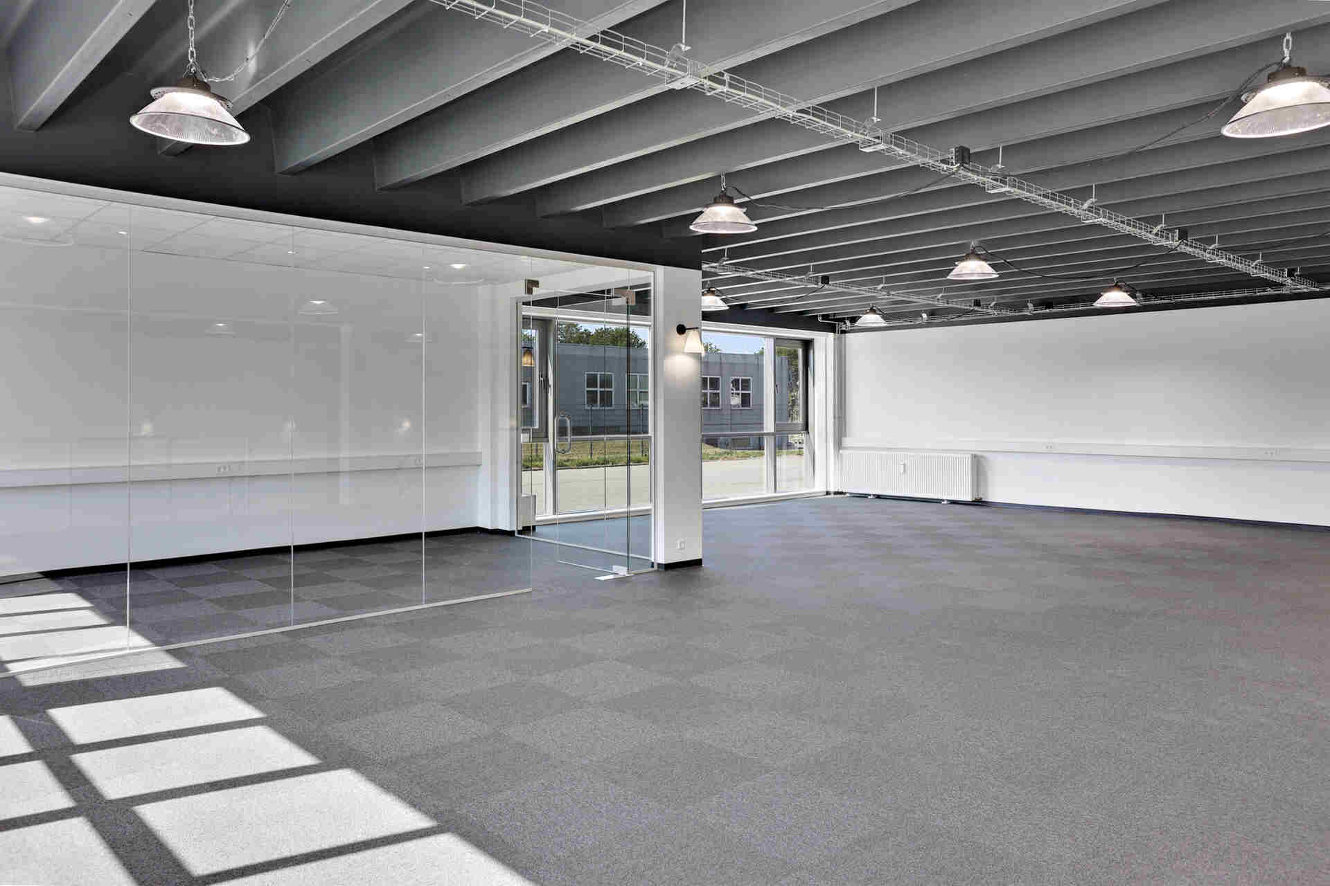 9A Hammerholmen, Hvidovre, ,Lager,Til leje,Hammerholmen,1041