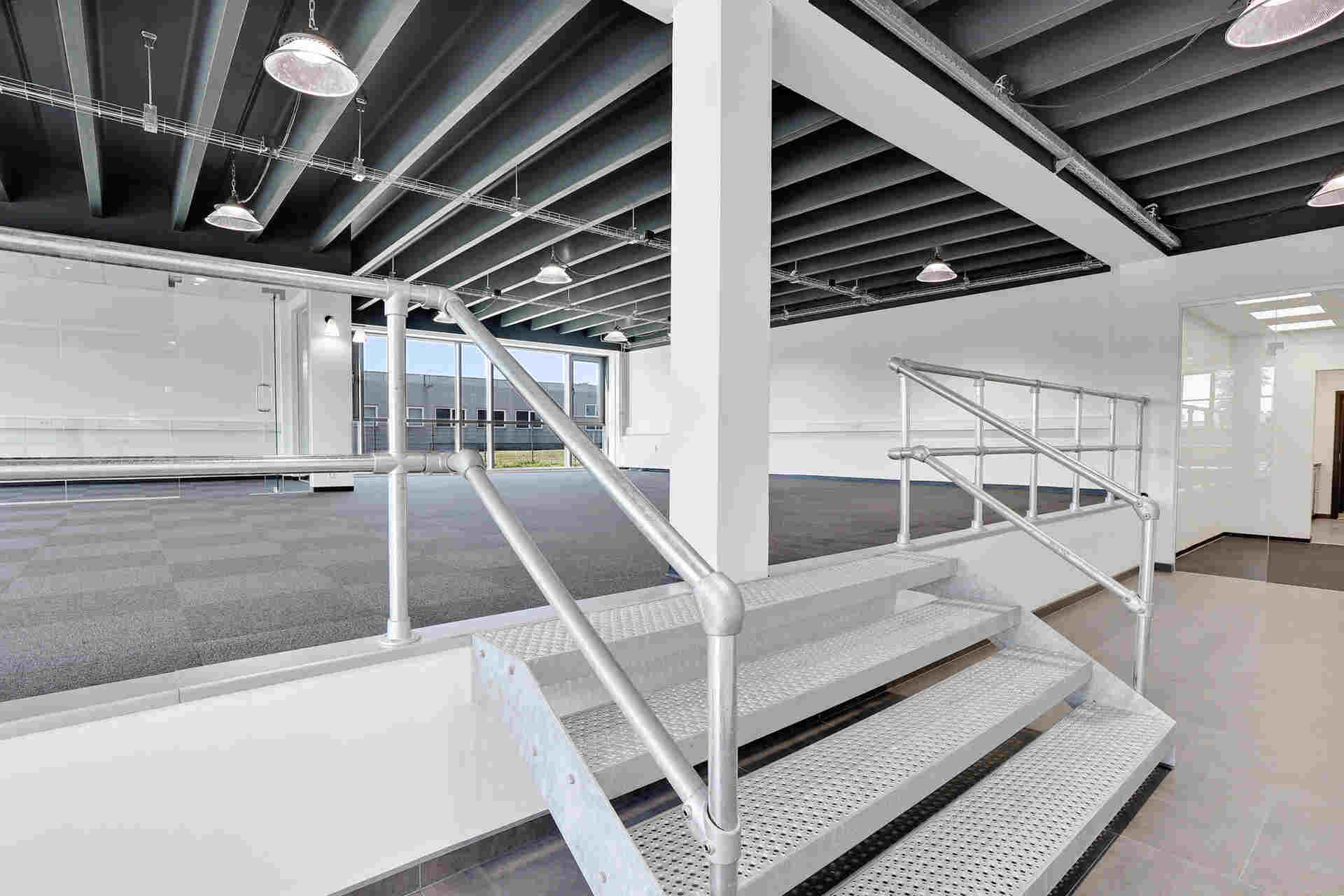 9A Hammerholmen, Hvidovre, ,Lager,Til leje,Hammerholmen,1041