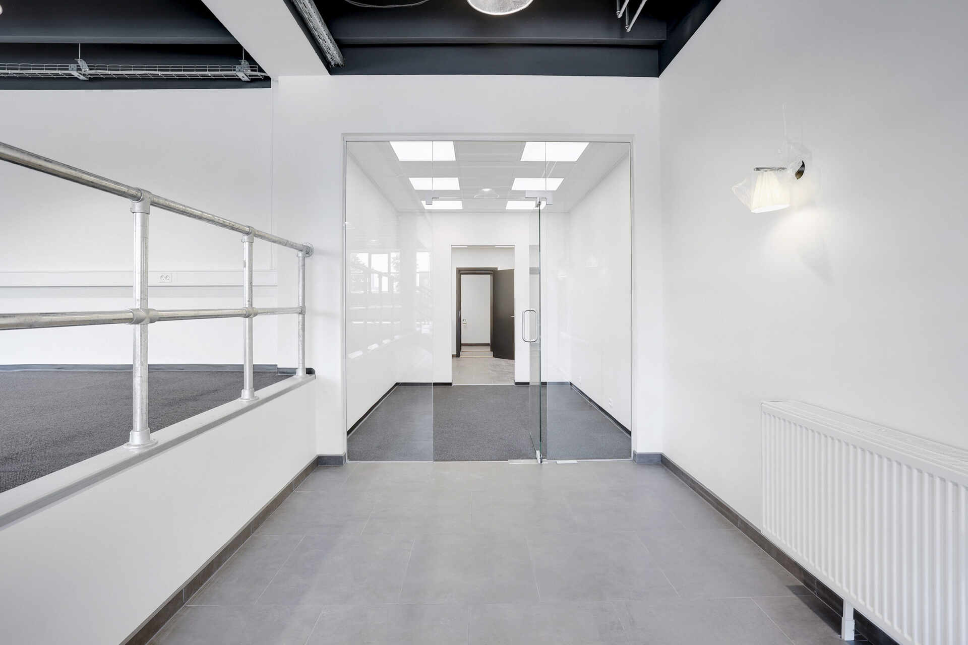 9A Hammerholmen, Hvidovre, ,Lager,Til leje,Hammerholmen,1041