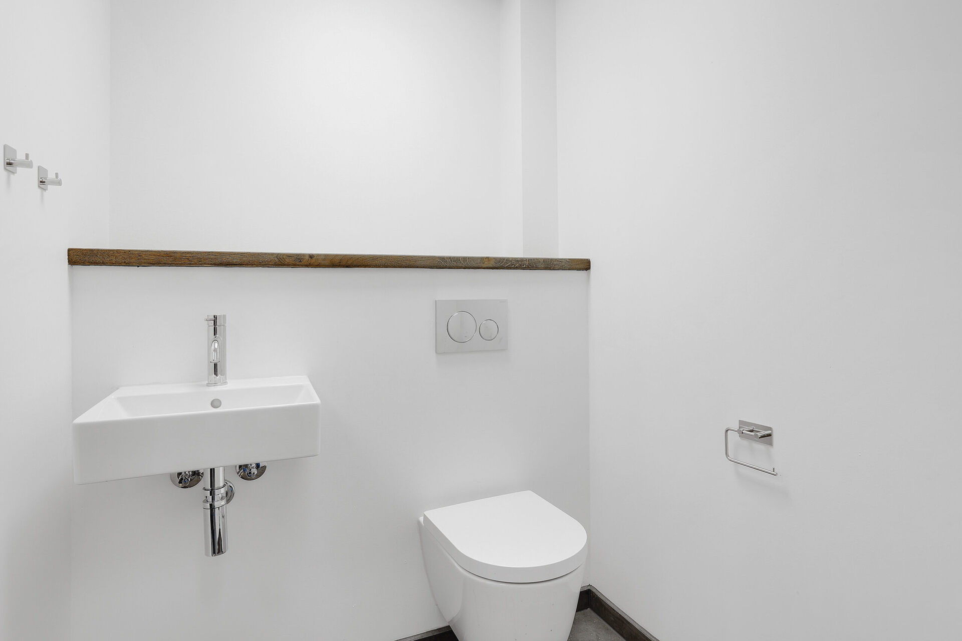 9A Hammerholmen, Hvidovre, ,Lager,Til leje,Hammerholmen,1041