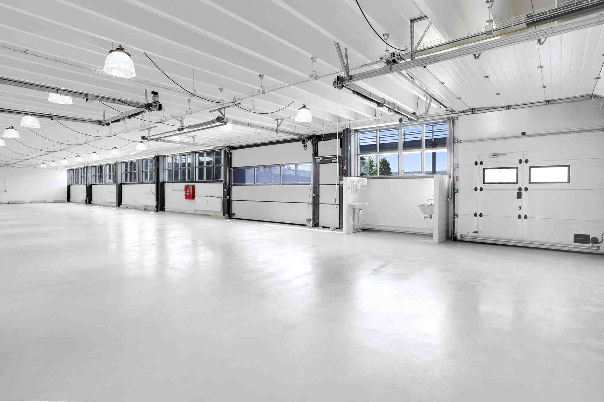 9A Hammerholmen, Hvidovre, ,Lager,Til leje,Hammerholmen,1041