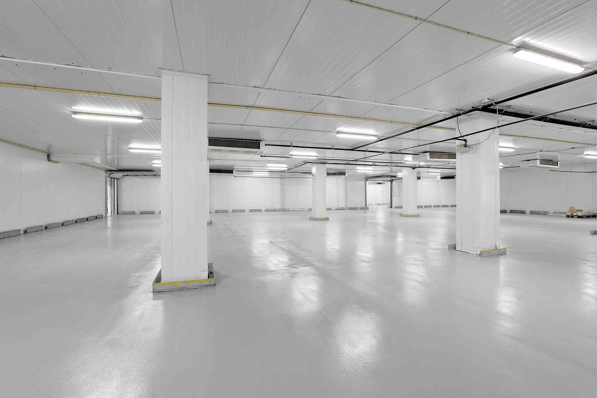 9A Hammerholmen, Hvidovre, ,Lager,Til leje,Hammerholmen,1041