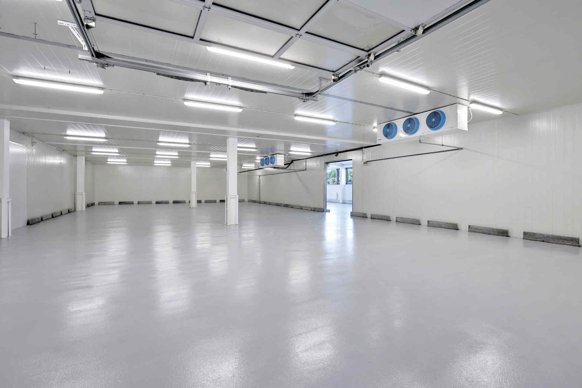 9A Hammerholmen, Hvidovre, ,Lager,Til leje,Hammerholmen,1041