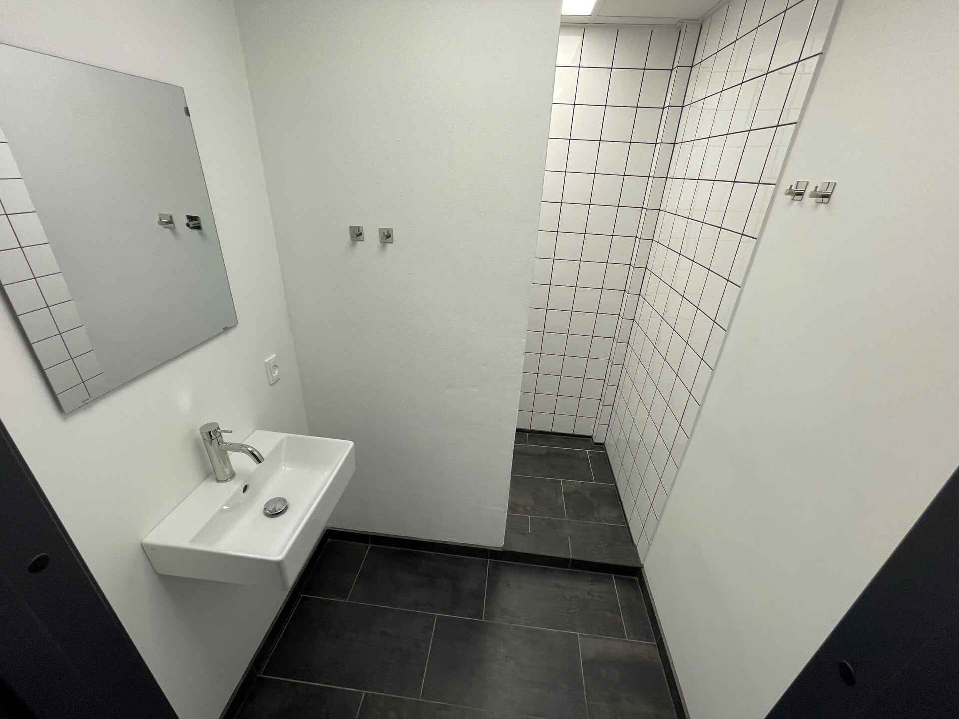 14C Kanalholmen, Hvidovre, ,Lager,Til leje,Kanalholmen ,1042