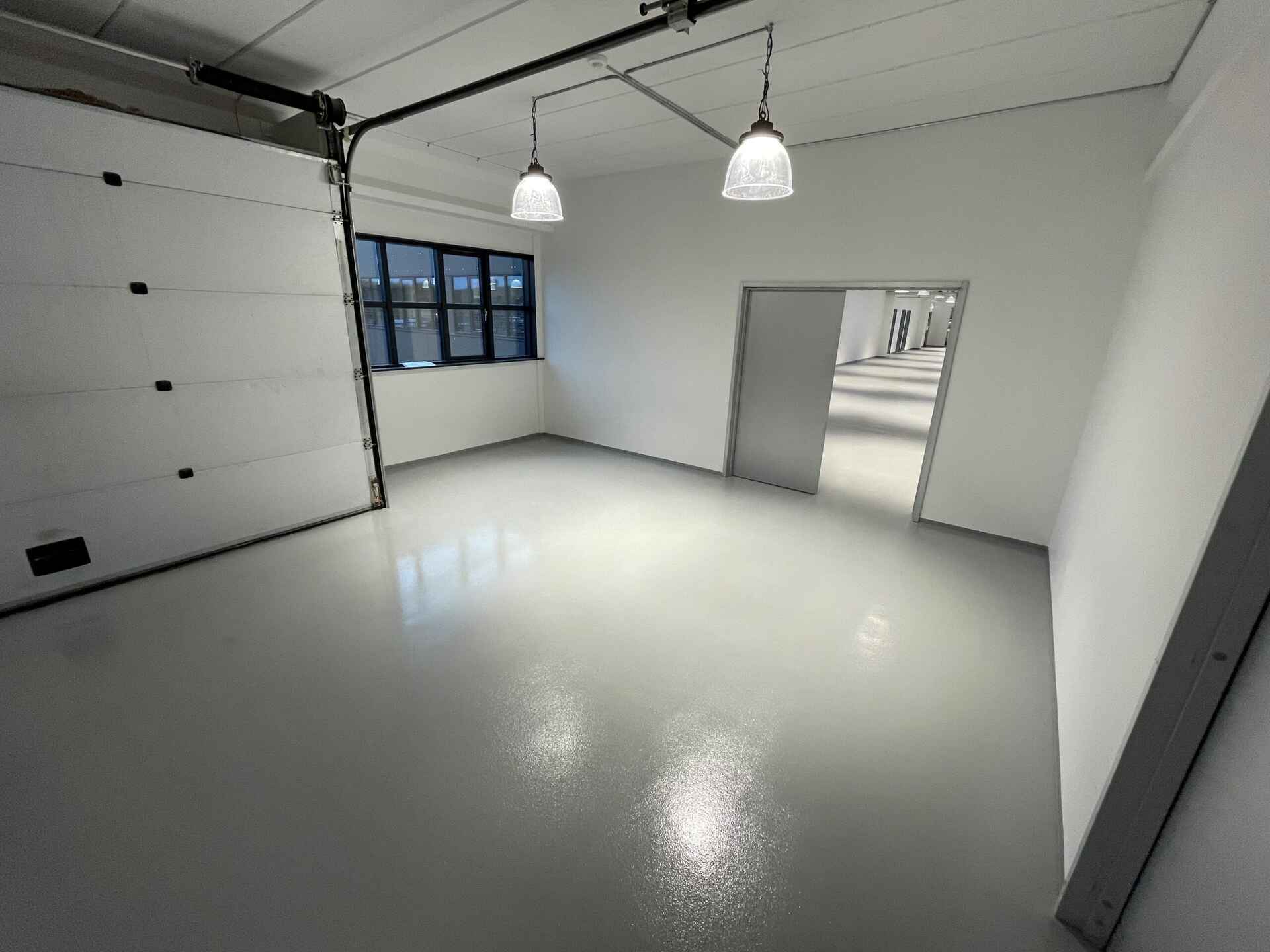 14C Kanalholmen, Hvidovre, ,Lager,Til leje,Kanalholmen ,1042