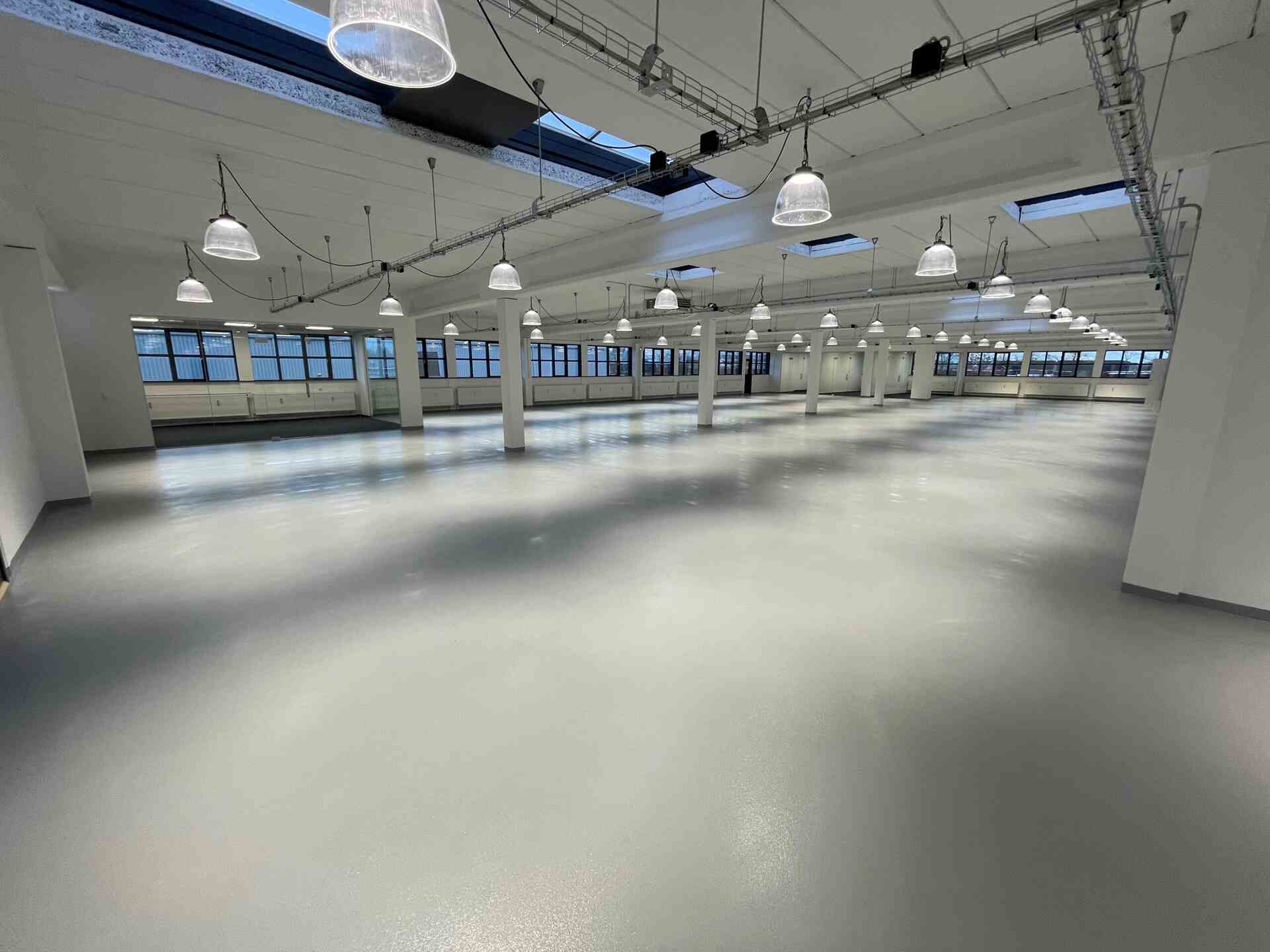 14C Kanalholmen, Hvidovre, ,Lager,Til leje,Kanalholmen ,1042