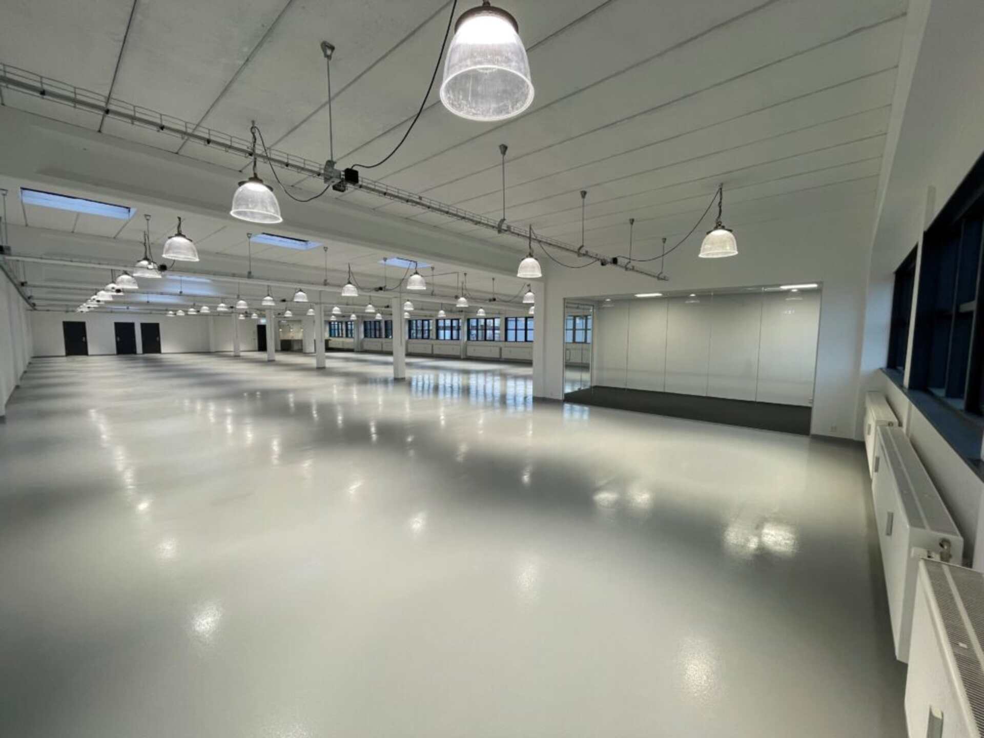 14C Kanalholmen, Hvidovre, ,Lager,Til leje,Kanalholmen ,1042