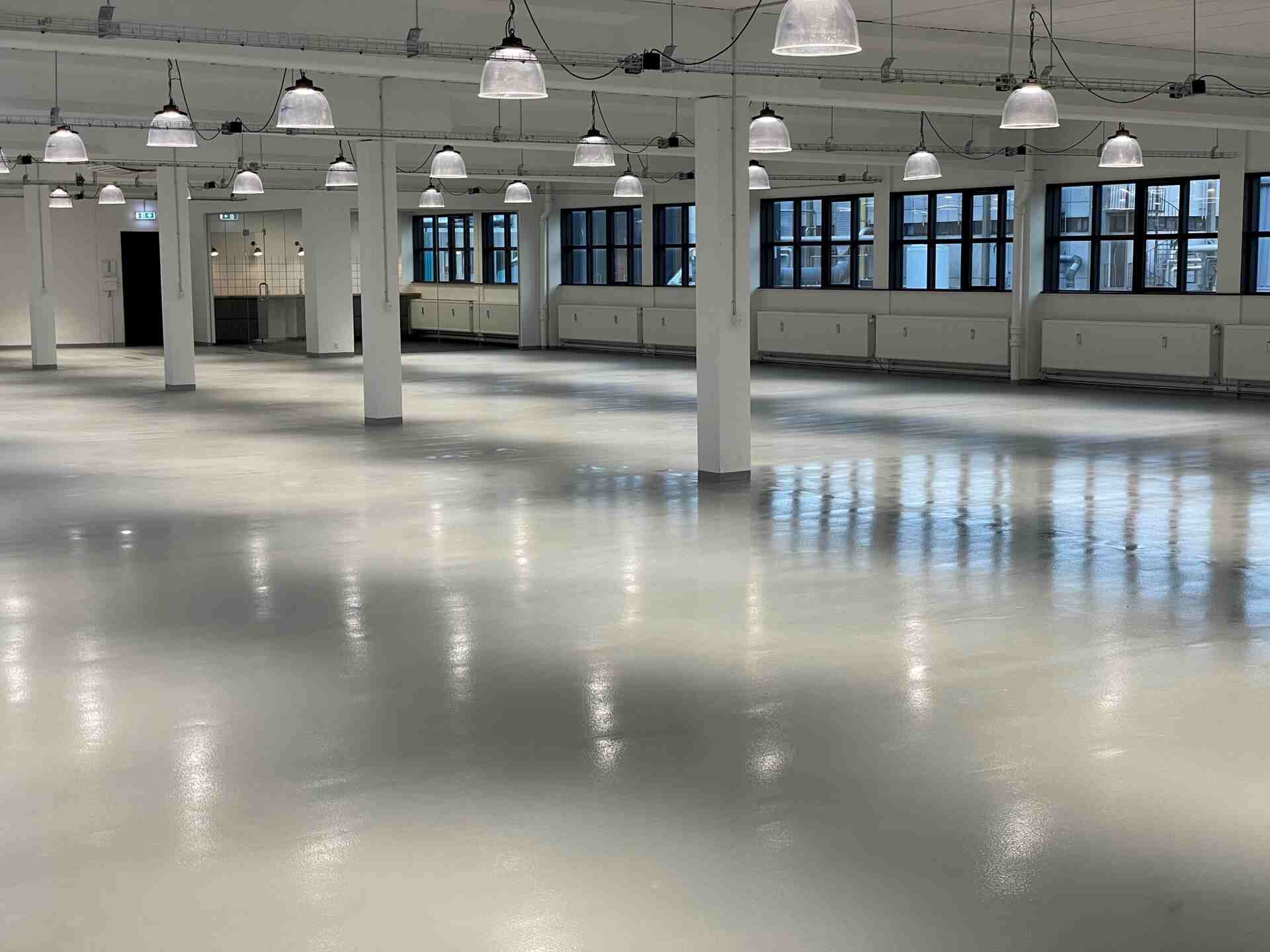 14C Kanalholmen, Hvidovre, ,Lager,Til leje,Kanalholmen ,1042