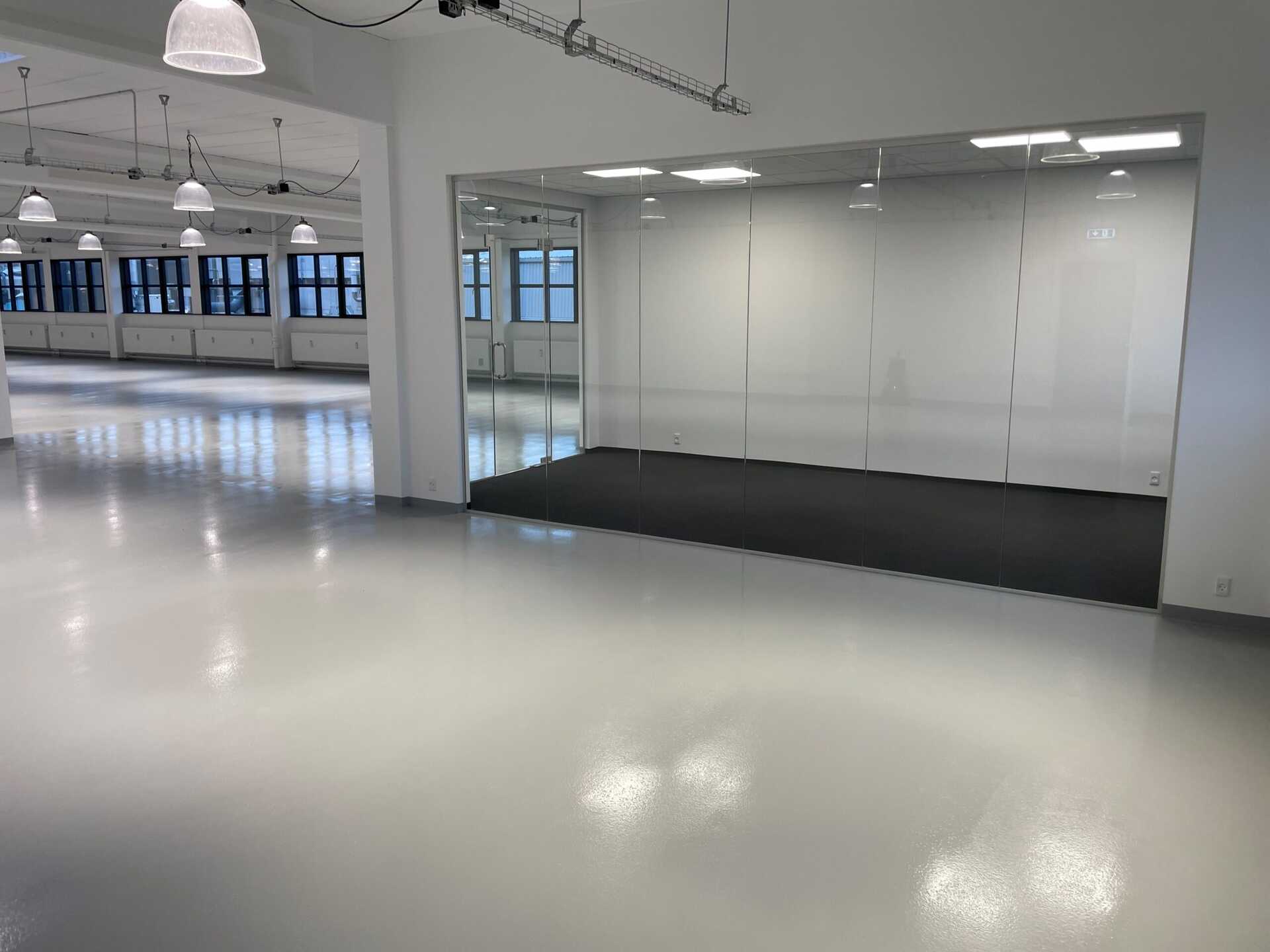 14C Kanalholmen, Hvidovre, ,Lager,Til leje,Kanalholmen ,1042