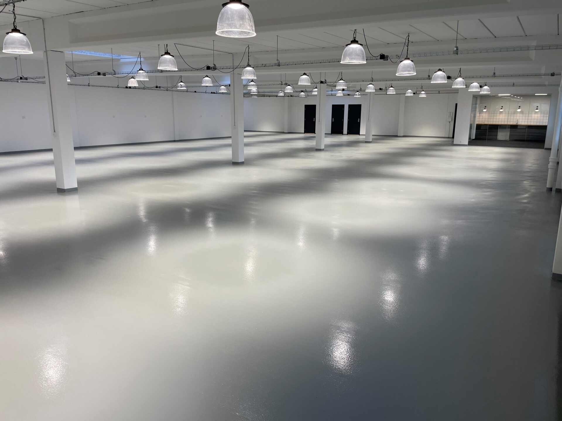 14C Kanalholmen, Hvidovre, ,Lager,Til leje,Kanalholmen ,1042