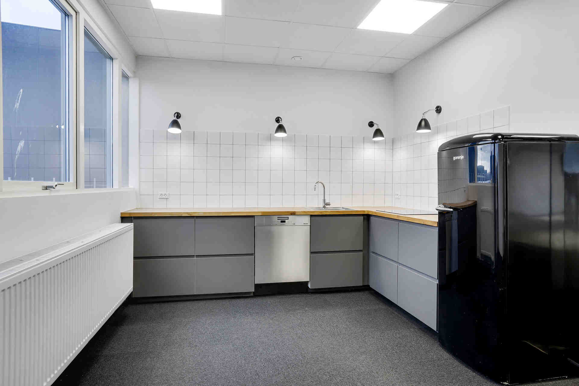 10M Roholmsvej, Albertslund, ,Lager,Til leje,Roholmsvej ,1043