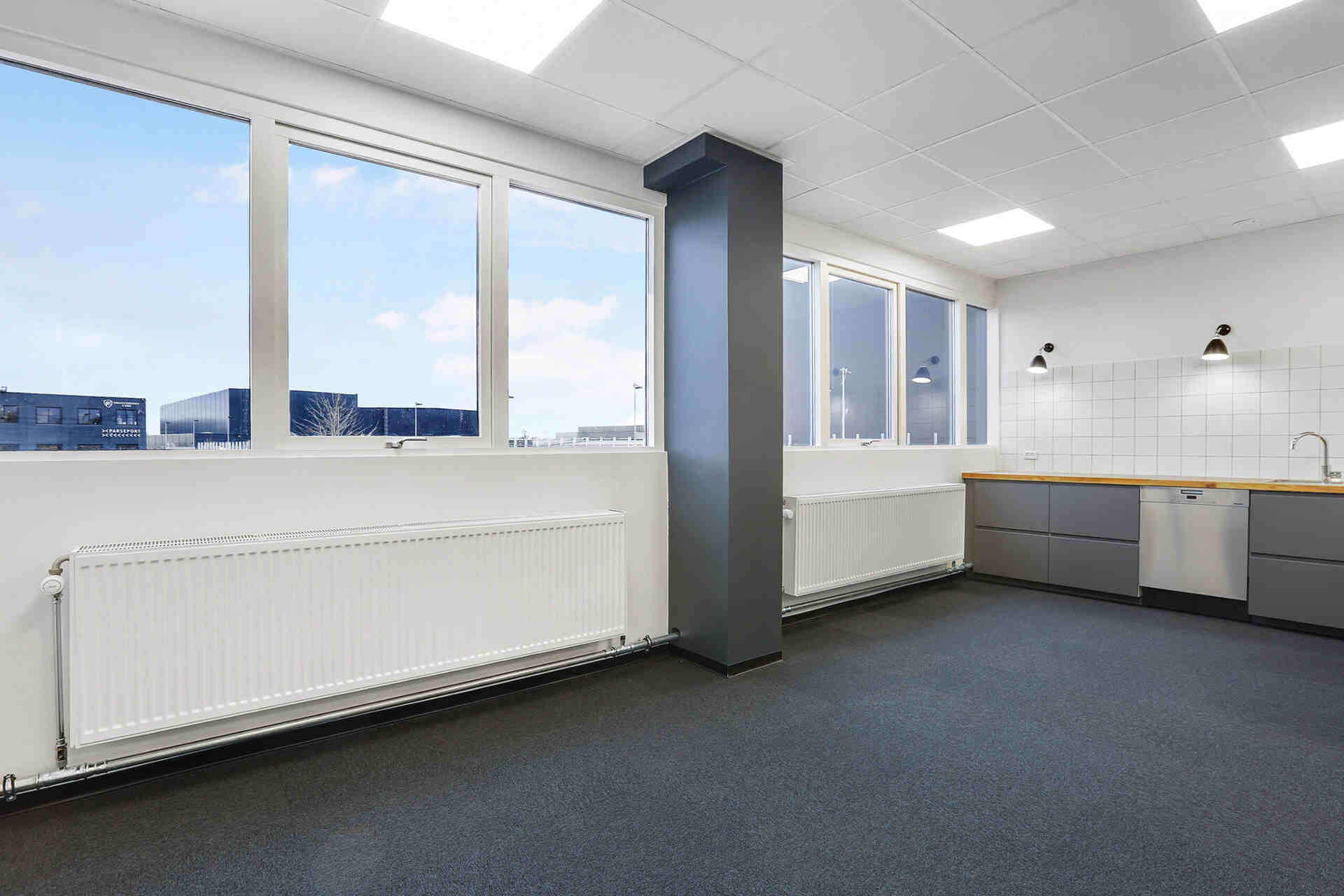 10M Roholmsvej, Albertslund, ,Lager,Til leje,Roholmsvej ,1043