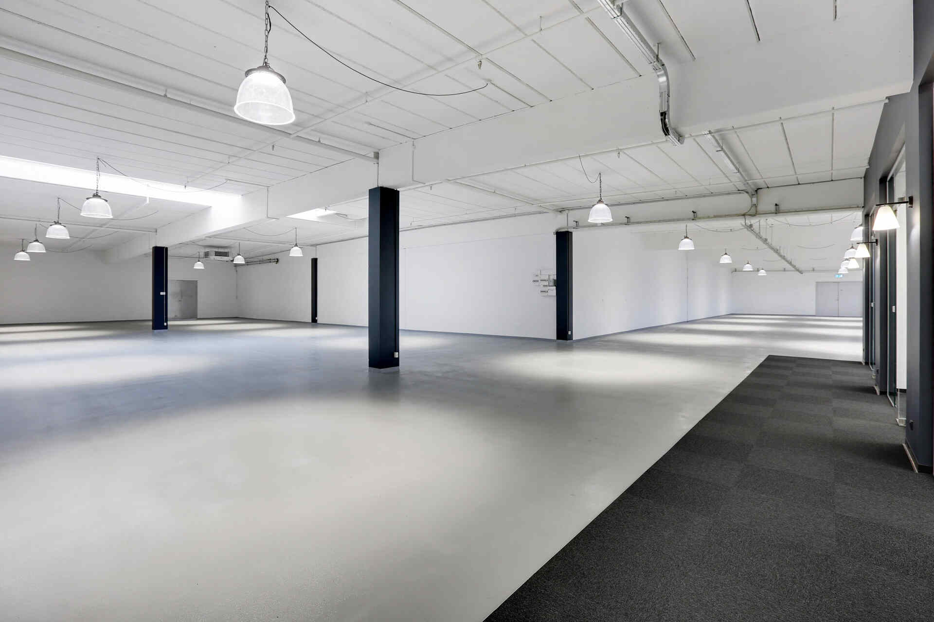 10M Roholmsvej, Albertslund, ,Lager,Til leje,Roholmsvej ,1043