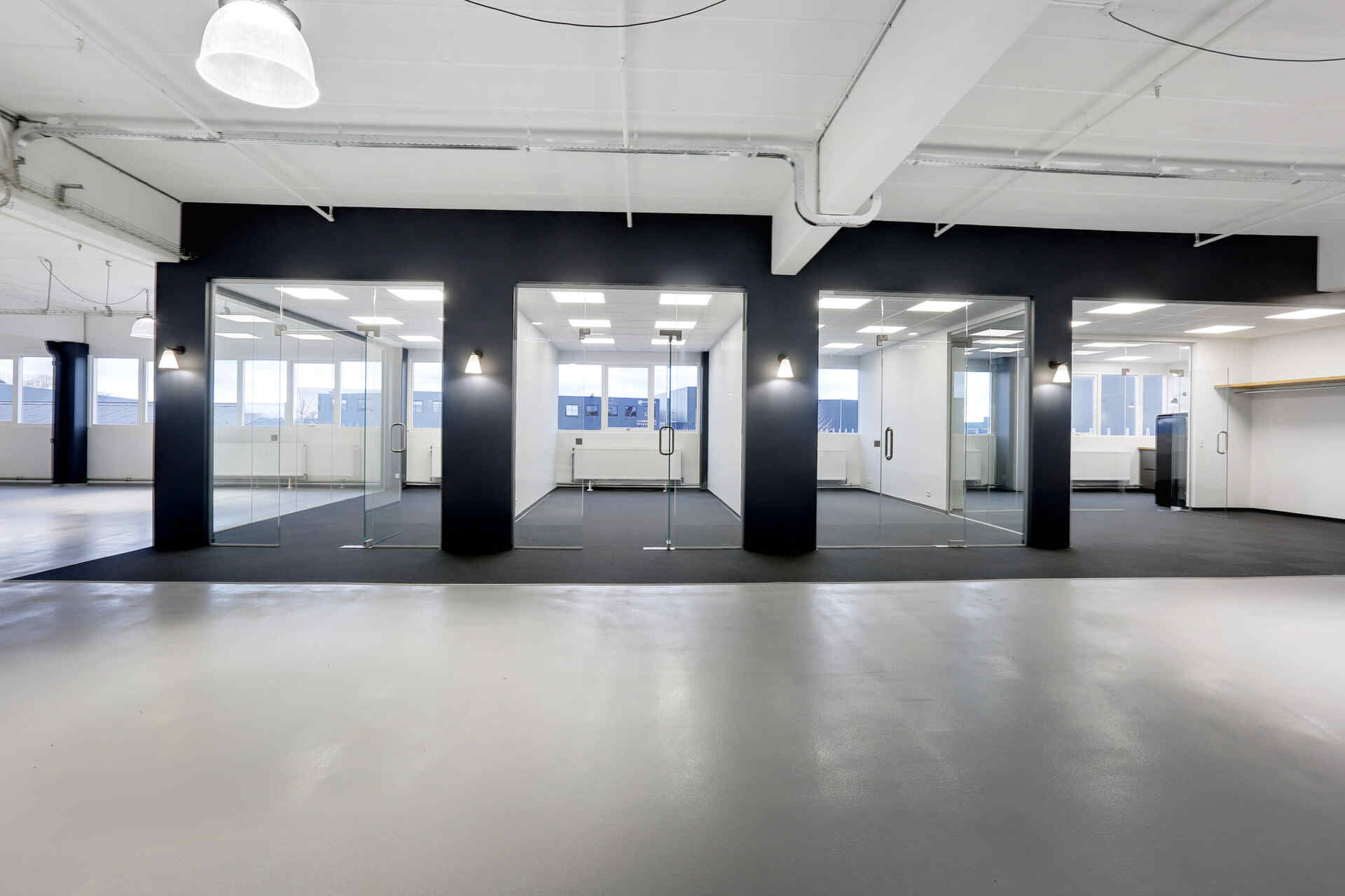 10M Roholmsvej, Albertslund, ,Lager,Til leje,Roholmsvej ,1043