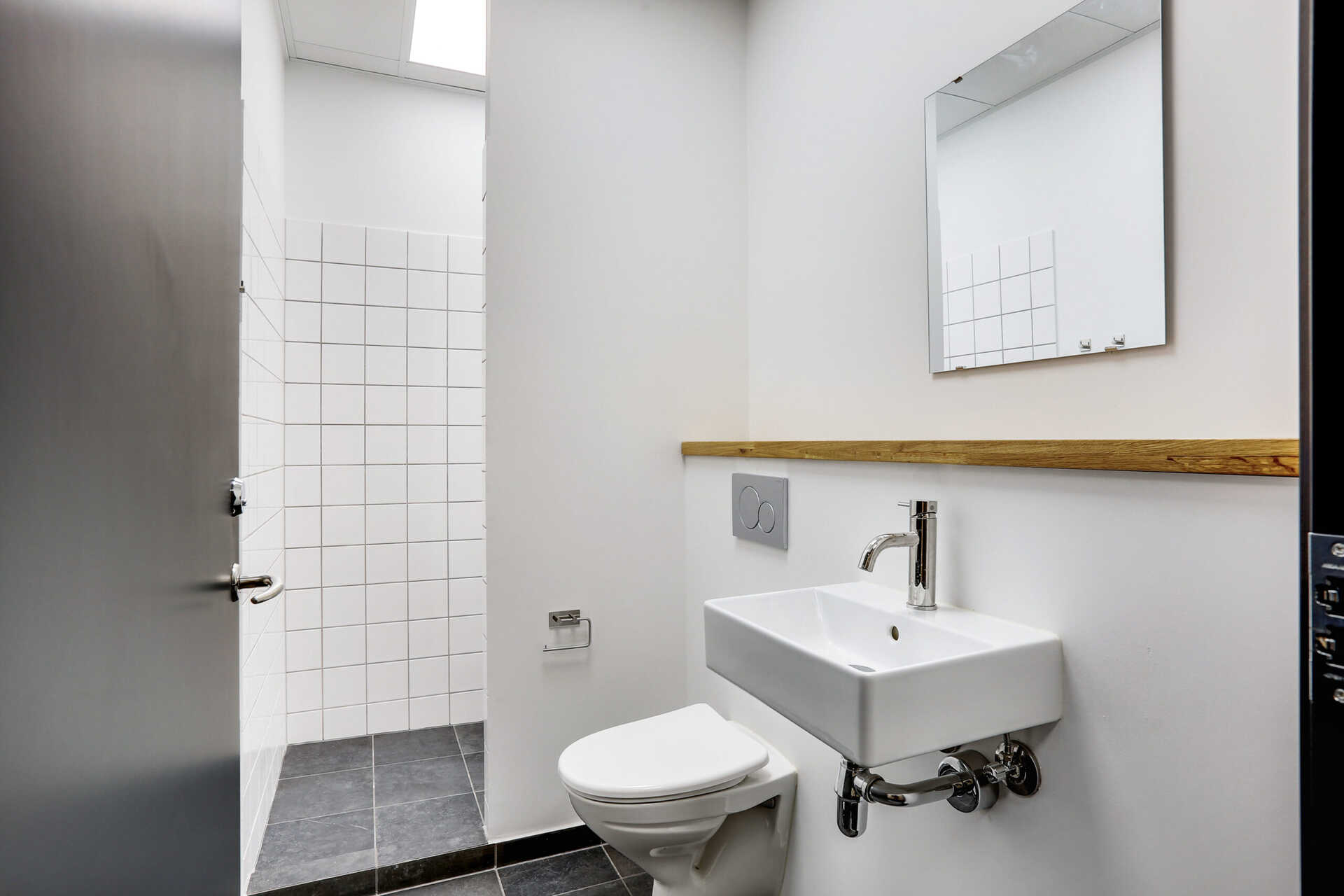 10M Roholmsvej, Albertslund, ,Lager,Til leje,Roholmsvej ,1043