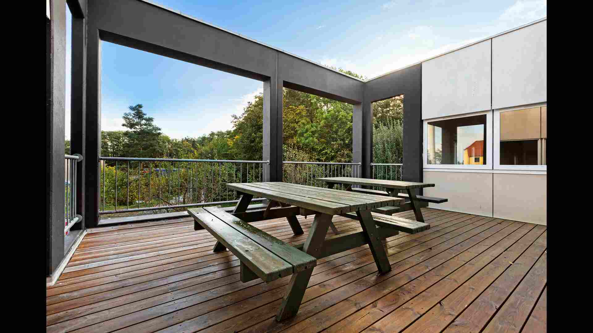 12 Kærvej, Hørsholm, ,Lager,Til leje,Kærvej,1044