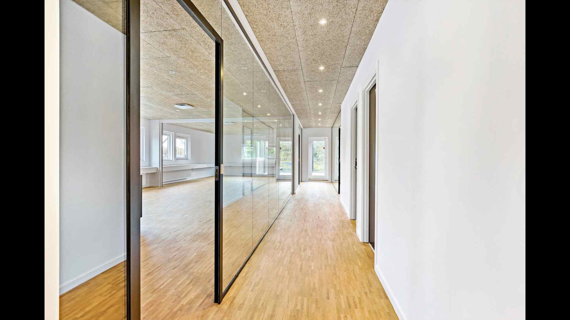 12 Kærvej, Hørsholm, ,Lager,Til leje,Kærvej,1044