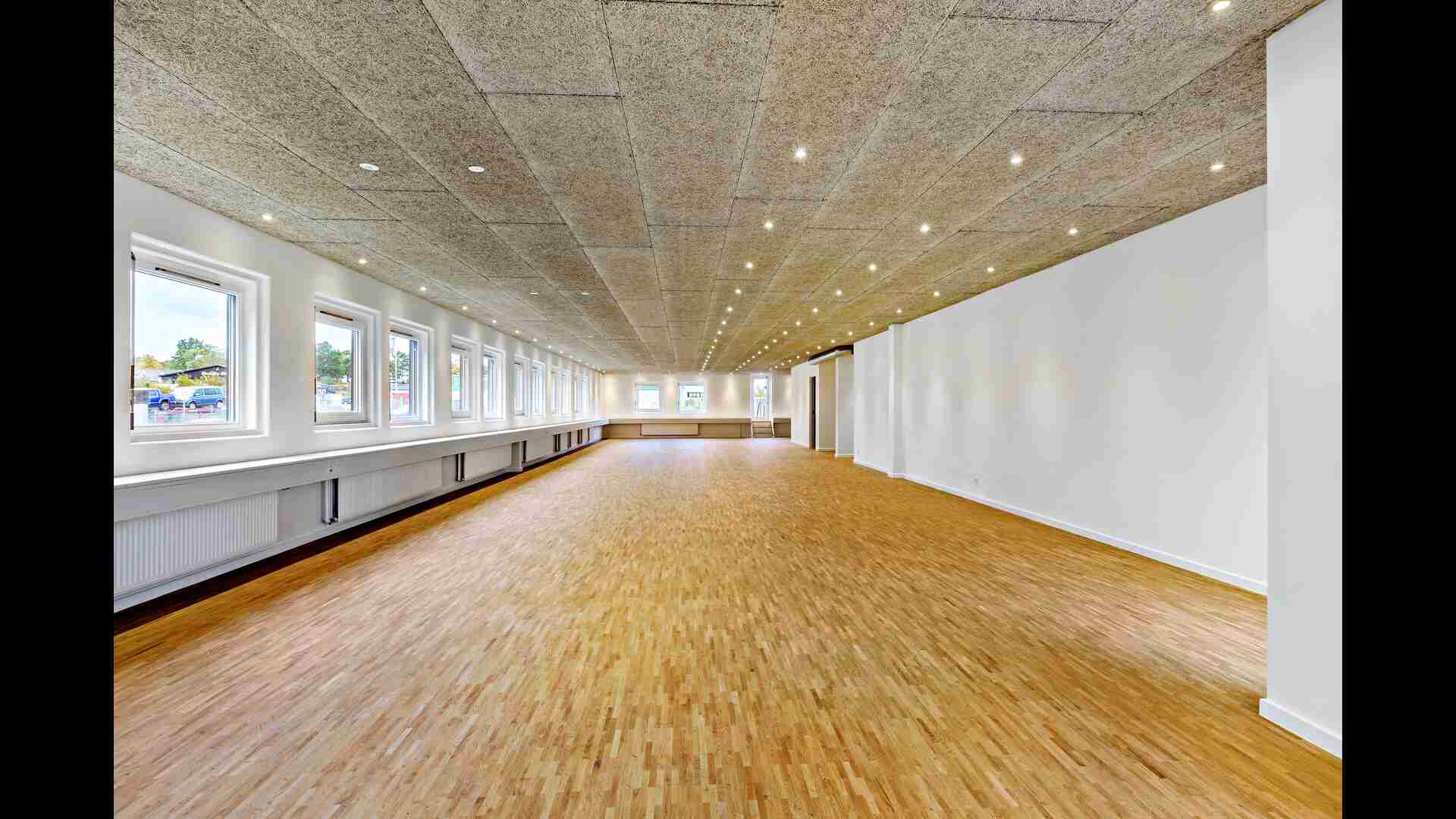 12 Kærvej, Hørsholm, ,Lager,Til leje,Kærvej,1044