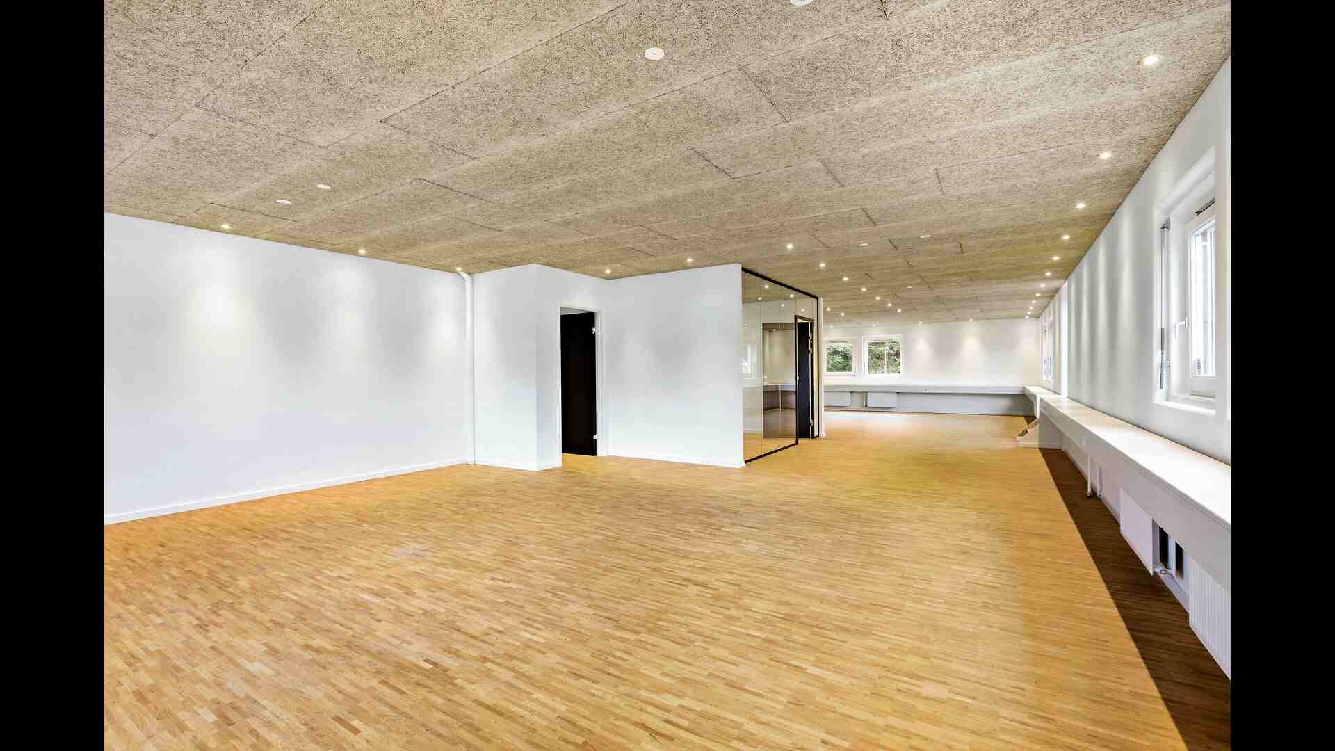 12 Kærvej, Hørsholm, ,Lager,Til leje,Kærvej,1044