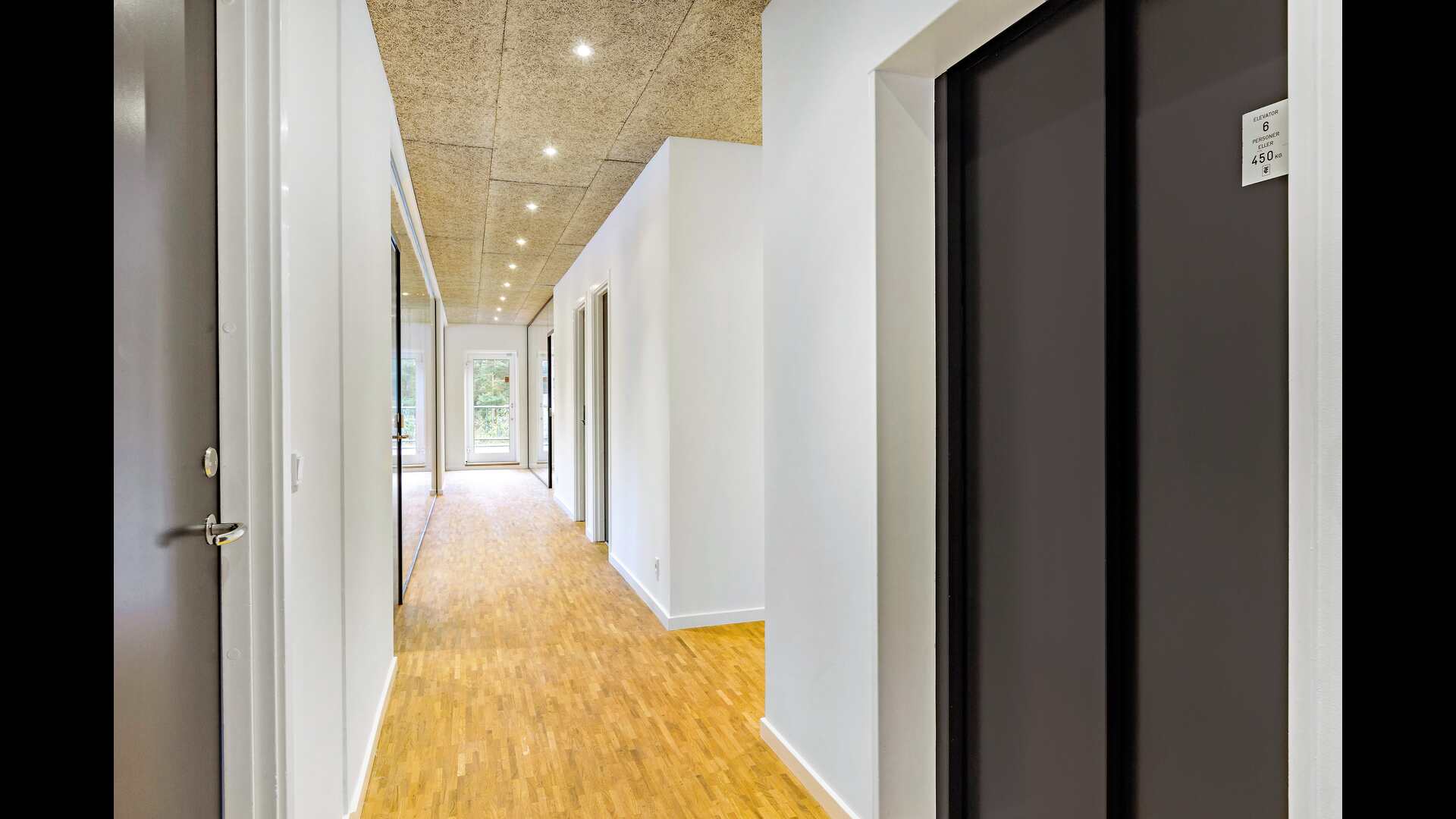 12 Kærvej, Hørsholm, ,Lager,Til leje,Kærvej,1044