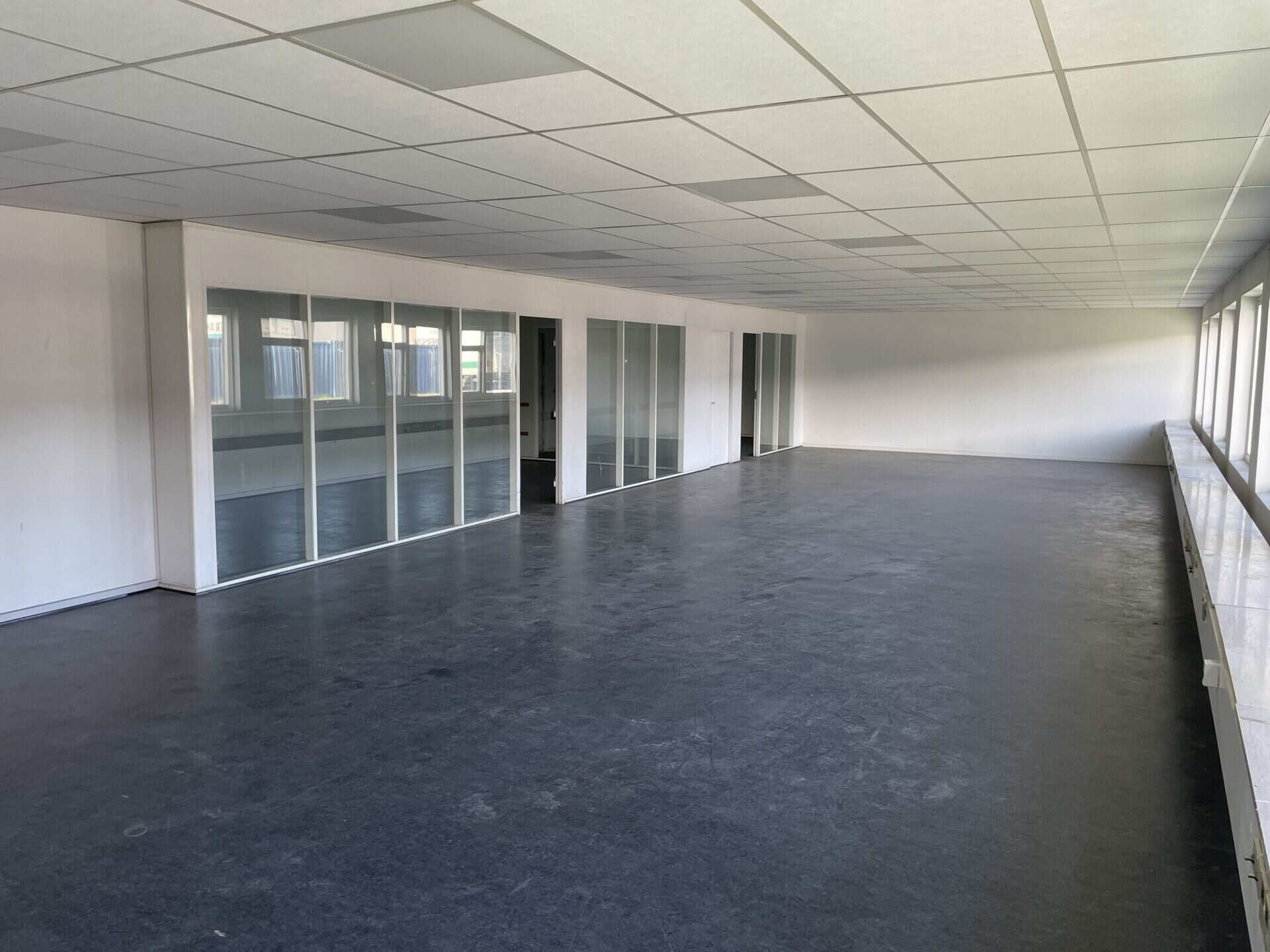 17 Kirstinehøj, Kastrup, ,Lager,Til leje,Kirstinehøj,1050