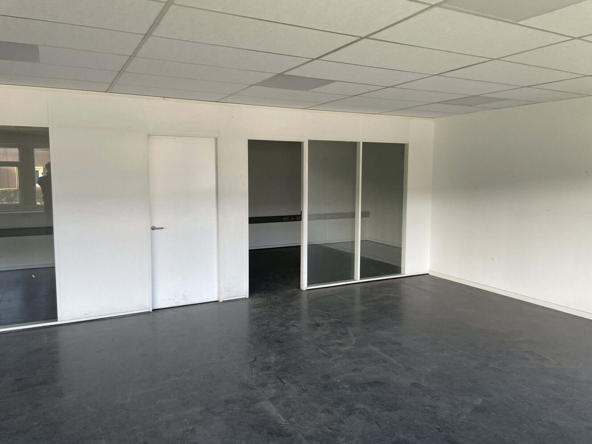 17 Kirstinehøj, Kastrup, ,Lager,Til leje,Kirstinehøj,1050