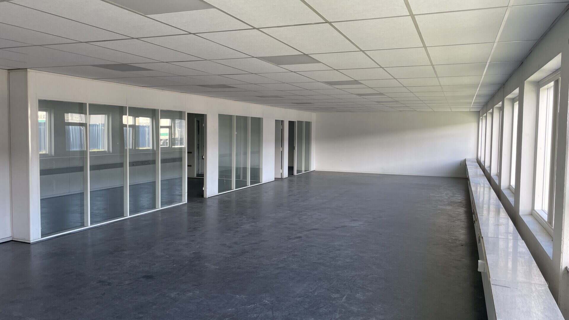 17 Kirstinehøj, Kastrup, ,Lager,Til leje,Kirstinehøj,1050