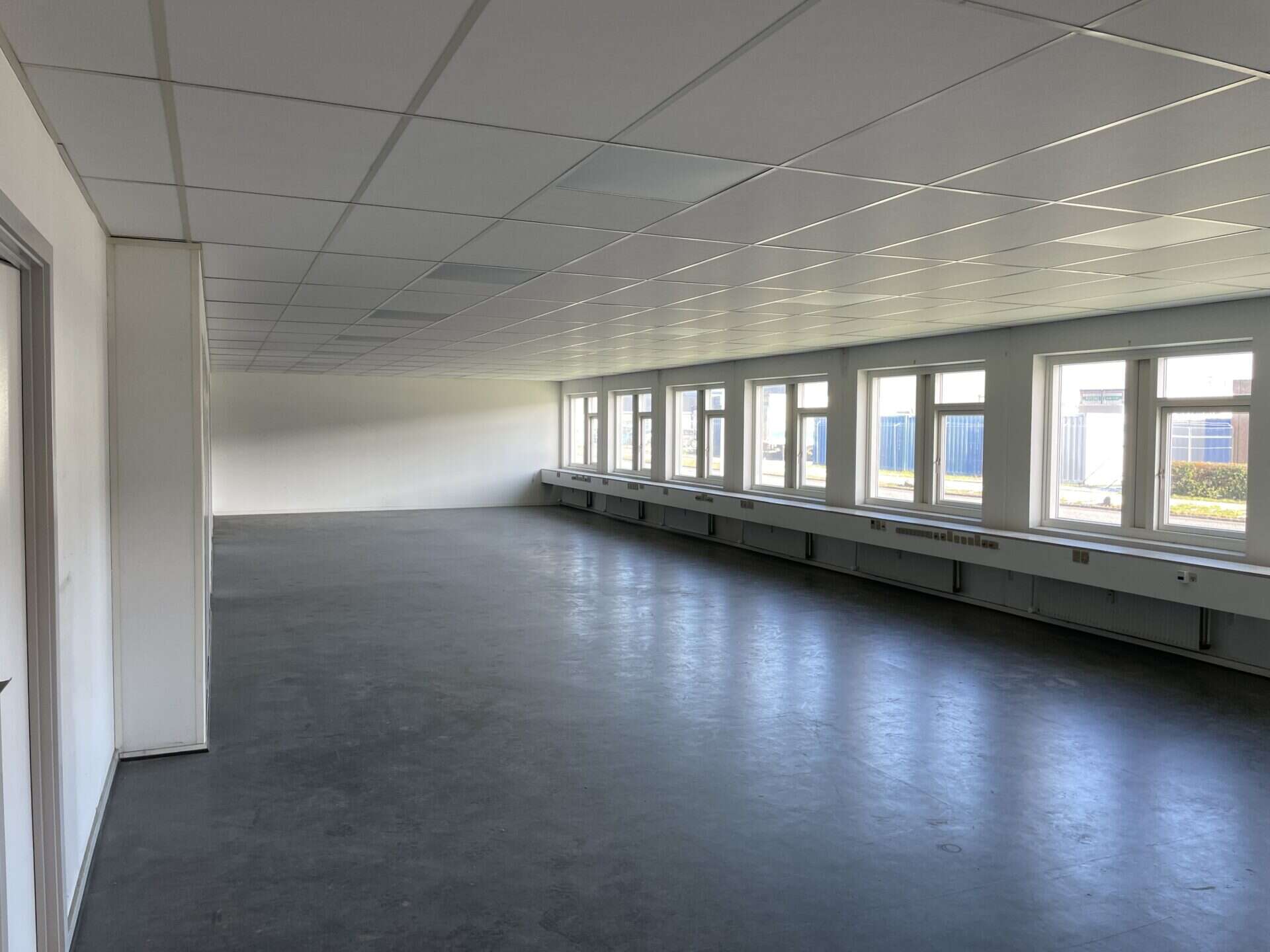 17 Kirstinehøj, Kastrup, ,Lager,Til leje,Kirstinehøj,1050