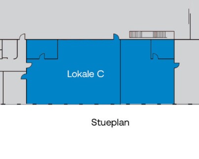 17 Kirstinehøj, Kastrup, ,Lager,Til leje,Kirstinehøj,1050