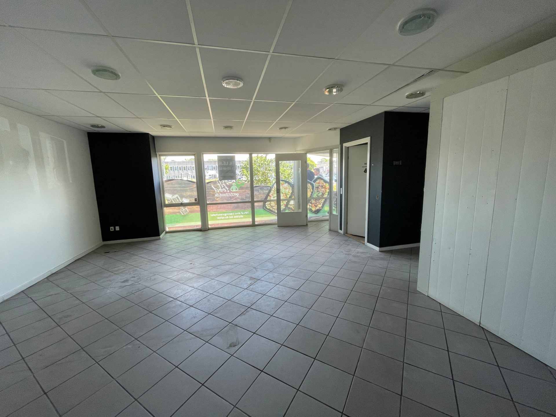 10 Mileparken, Skovlunde, ,Lager,Til leje,Mileparken ,1056