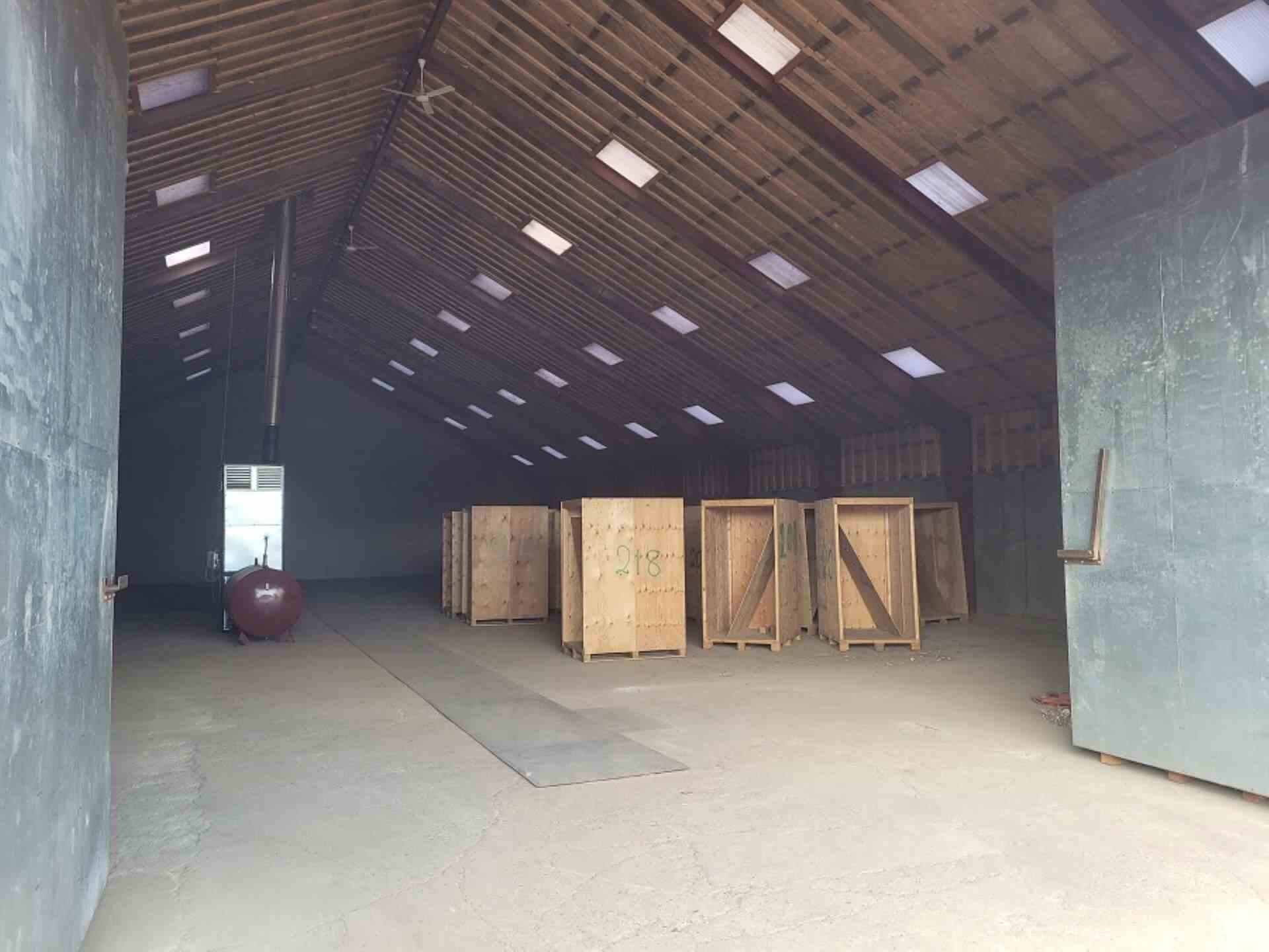 17 Hørsholmvej, Humlebæk, ,Lager,Til leje,Hørsholmvej ,1057