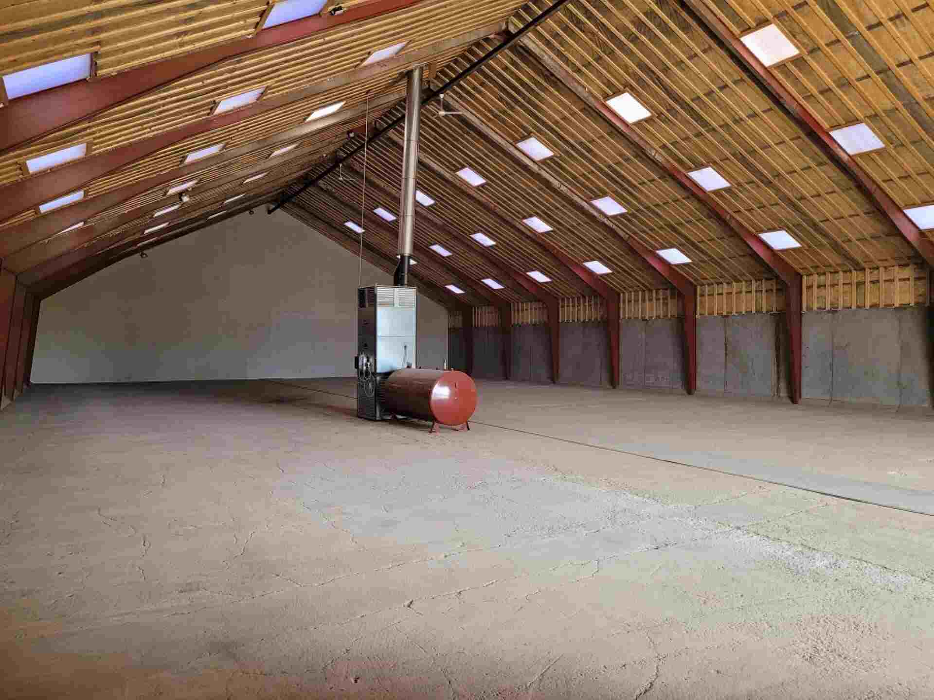 17 Hørsholmvej, Humlebæk, ,Lager,Til leje,Hørsholmvej ,1057