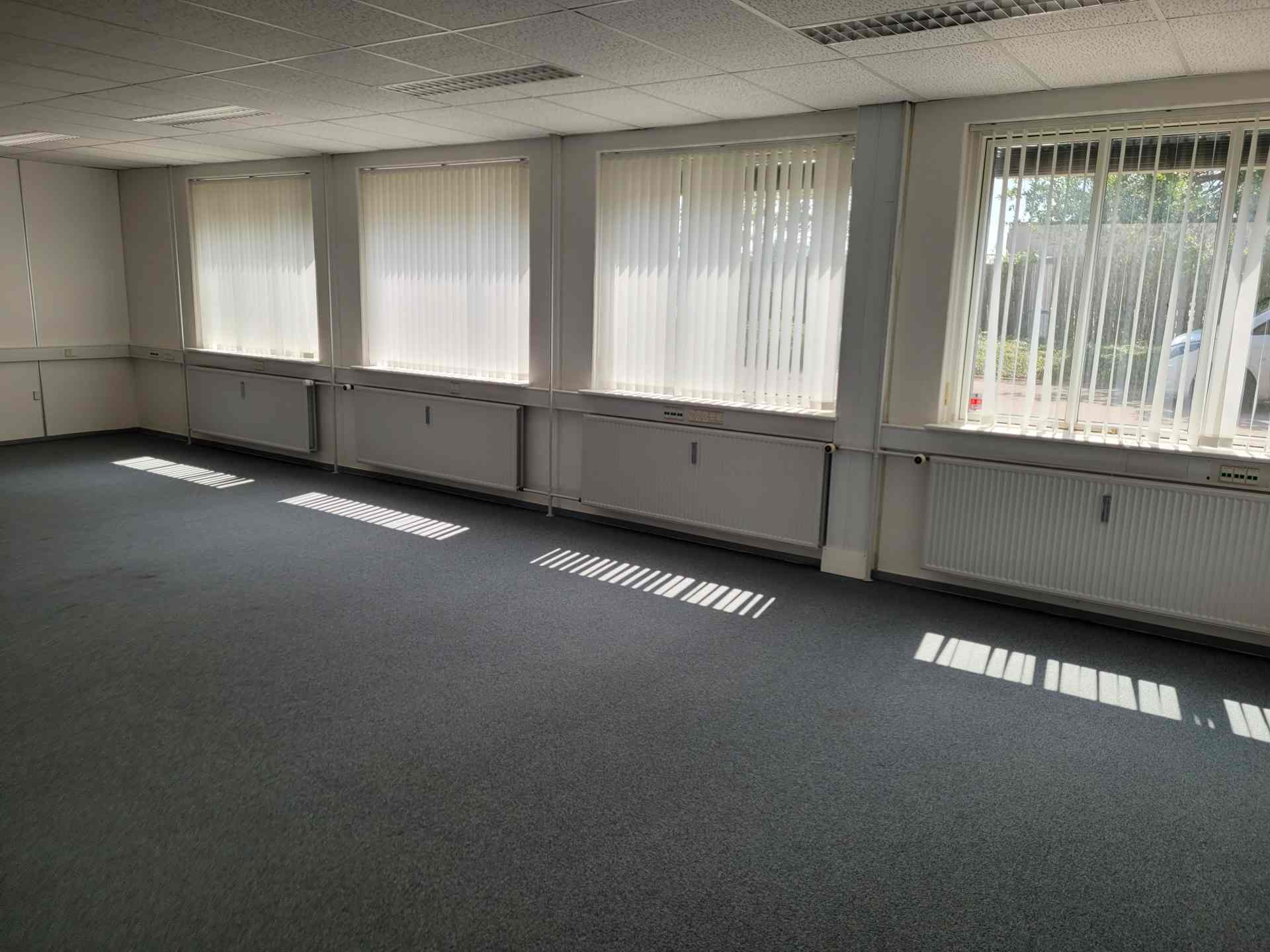 3 Islandsvej, Herfølge, ,Lager,Til leje,Islandsvej ,1058