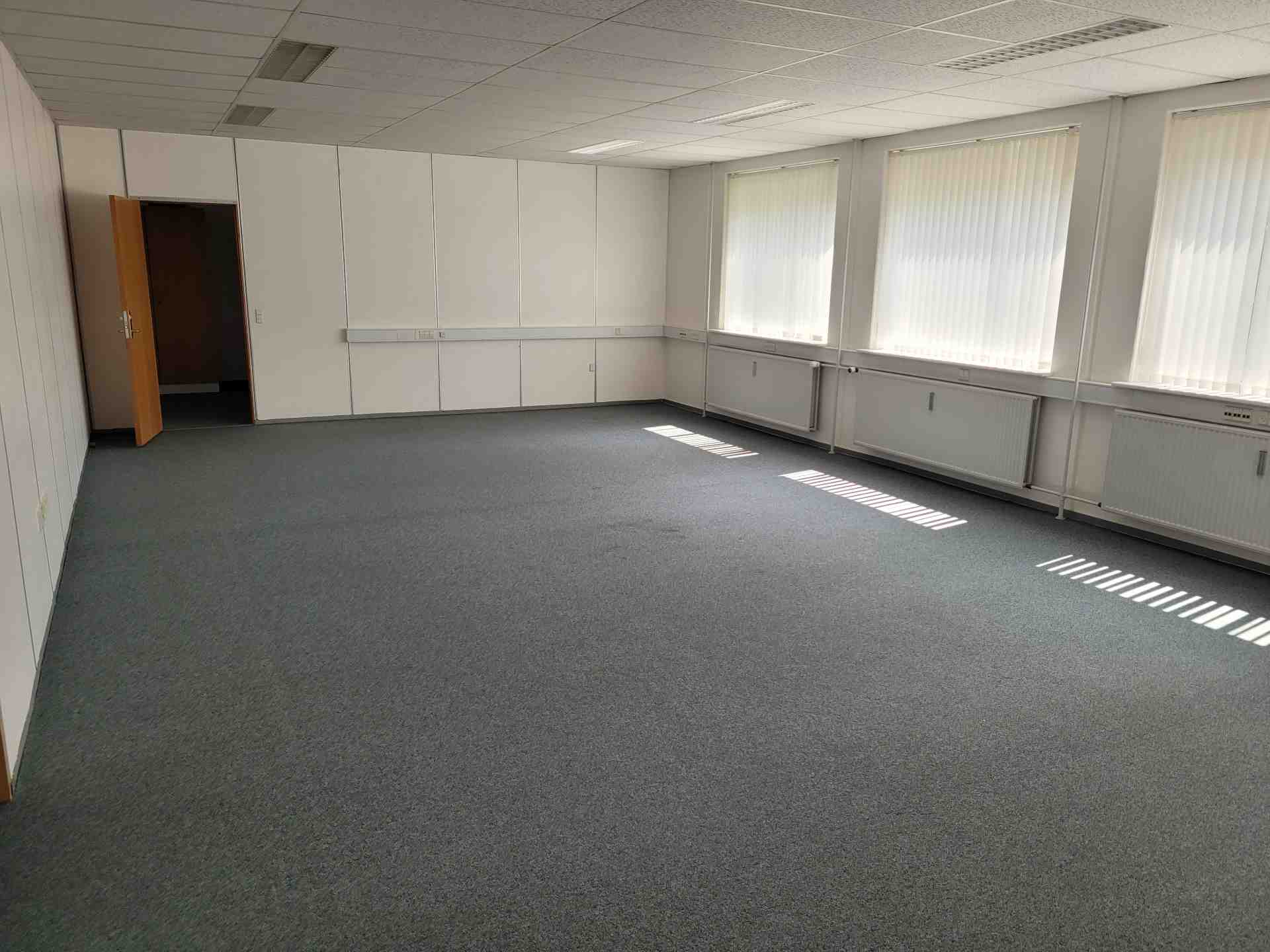 3 Islandsvej, Herfølge, ,Lager,Til leje,Islandsvej ,1058