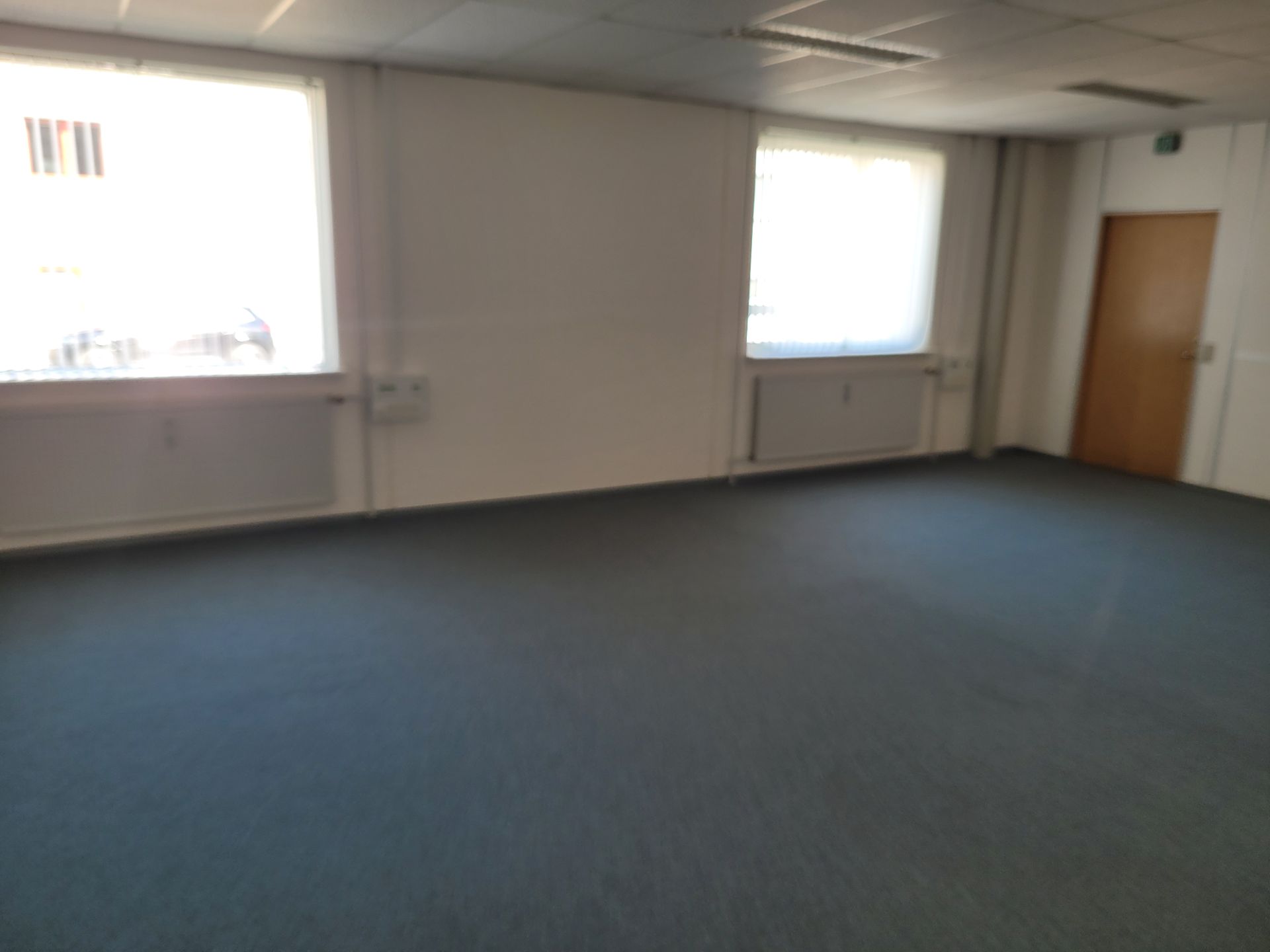 3 Islandsvej, Herfølge, ,Lager,Til leje,Islandsvej ,1058