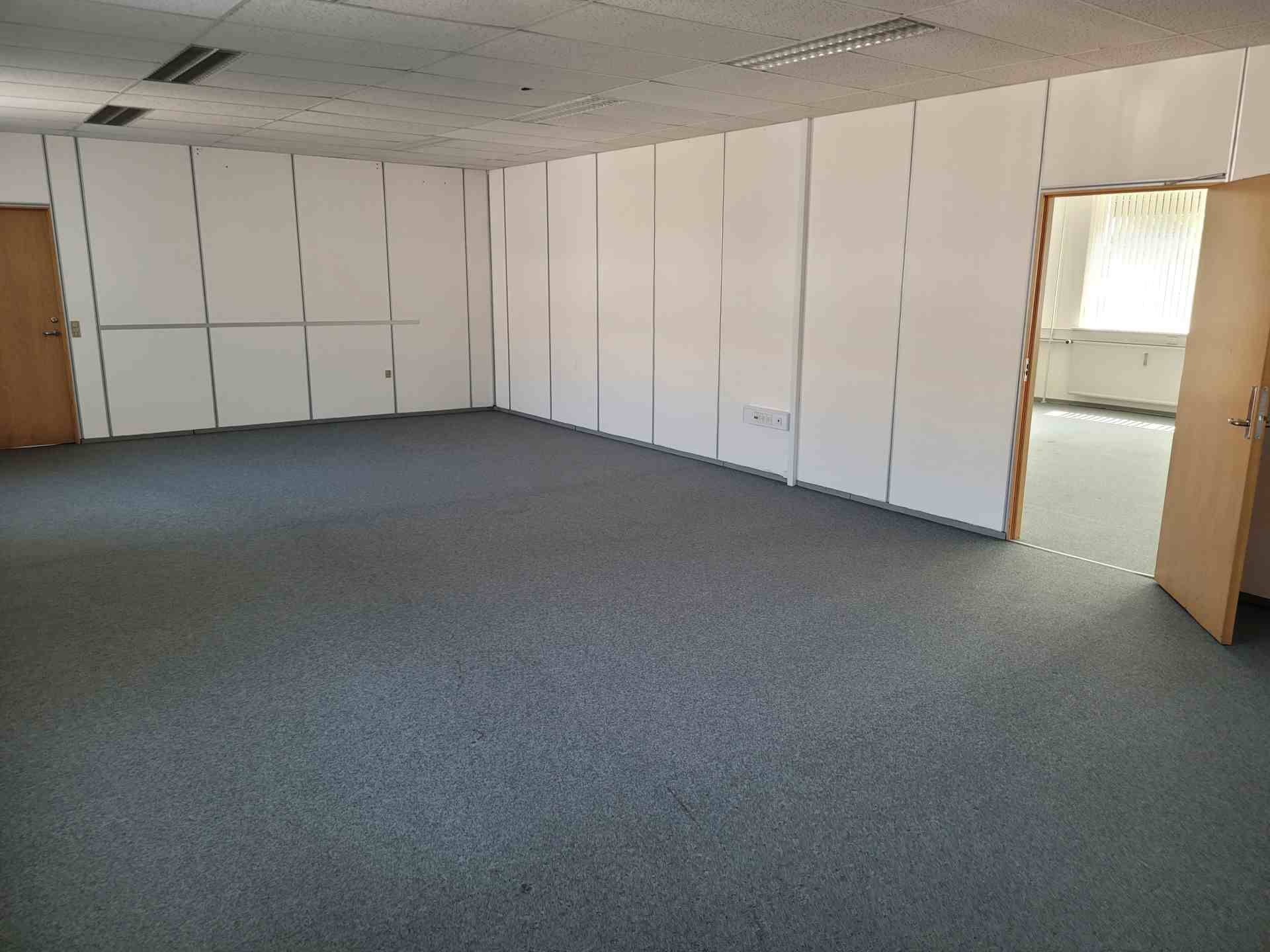 3 Islandsvej, Herfølge, ,Lager,Til leje,Islandsvej ,1058