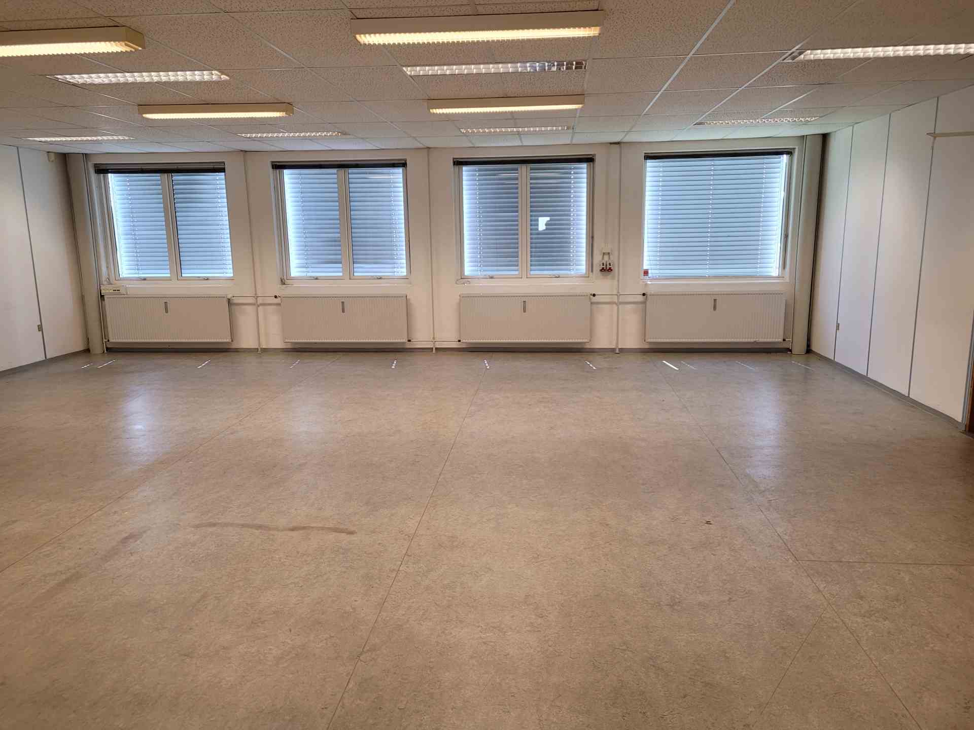 3 Islandsvej, Herfølge, ,Lager,Til leje,Islandsvej ,1058