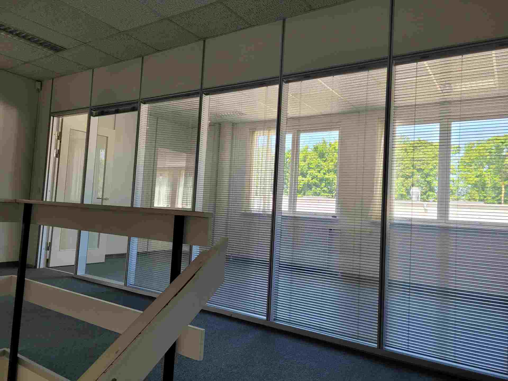 3 Islandsvej, Herfølge, ,Lager,Til leje,Islandsvej ,1058