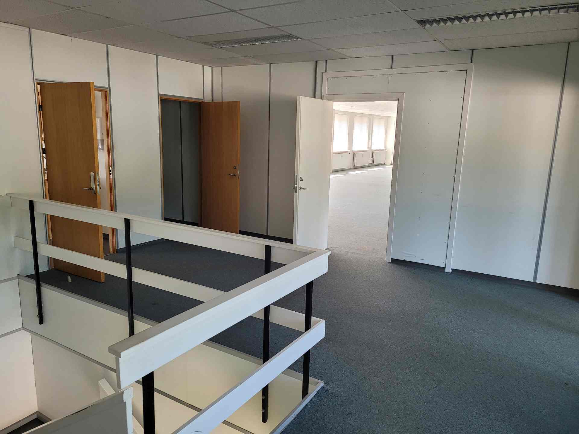 3 Islandsvej, Herfølge, ,Lager,Til leje,Islandsvej ,1058